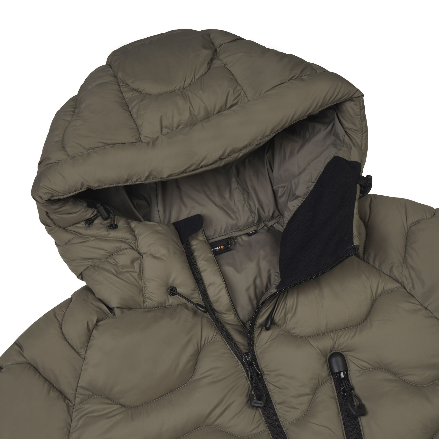 Icepeak Outdoorjacke »Icepeak Jacke Branch«