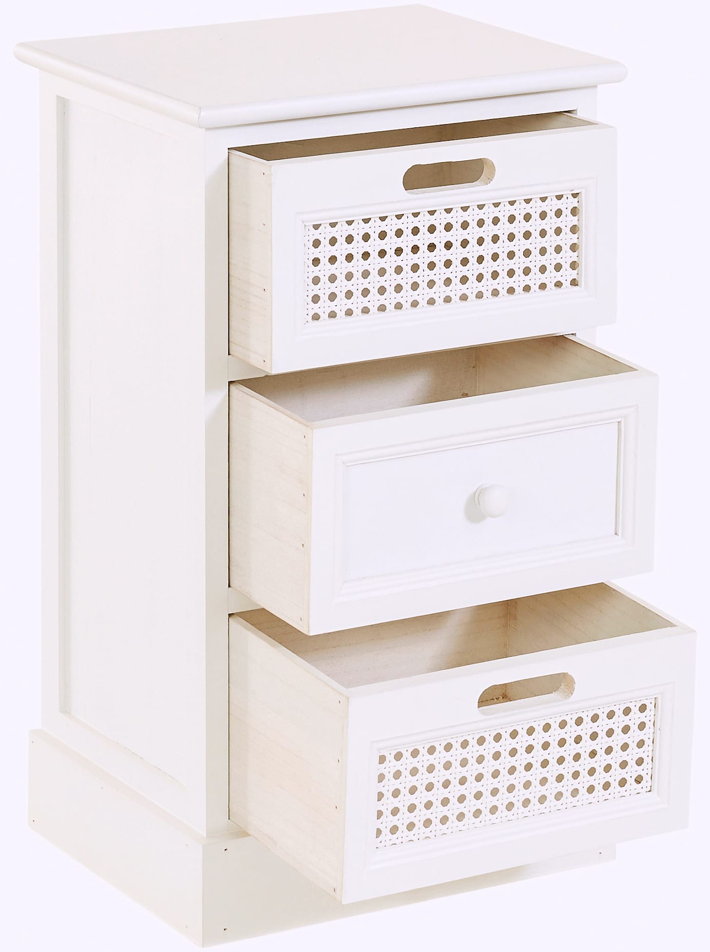 heine home Kommode günstig online kaufen