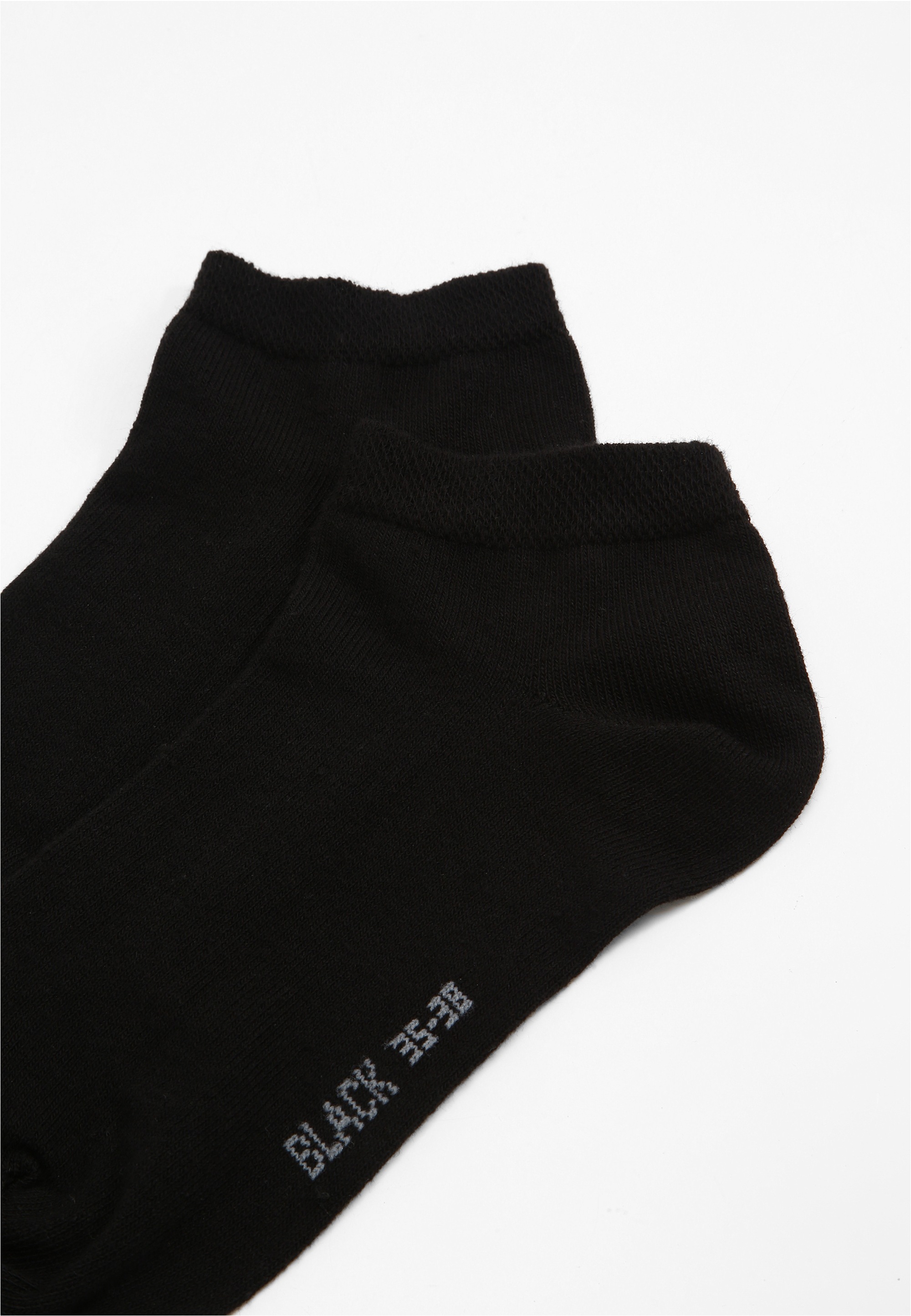 Albert Schäfer Socken, (8 Paar), in klassischem Design