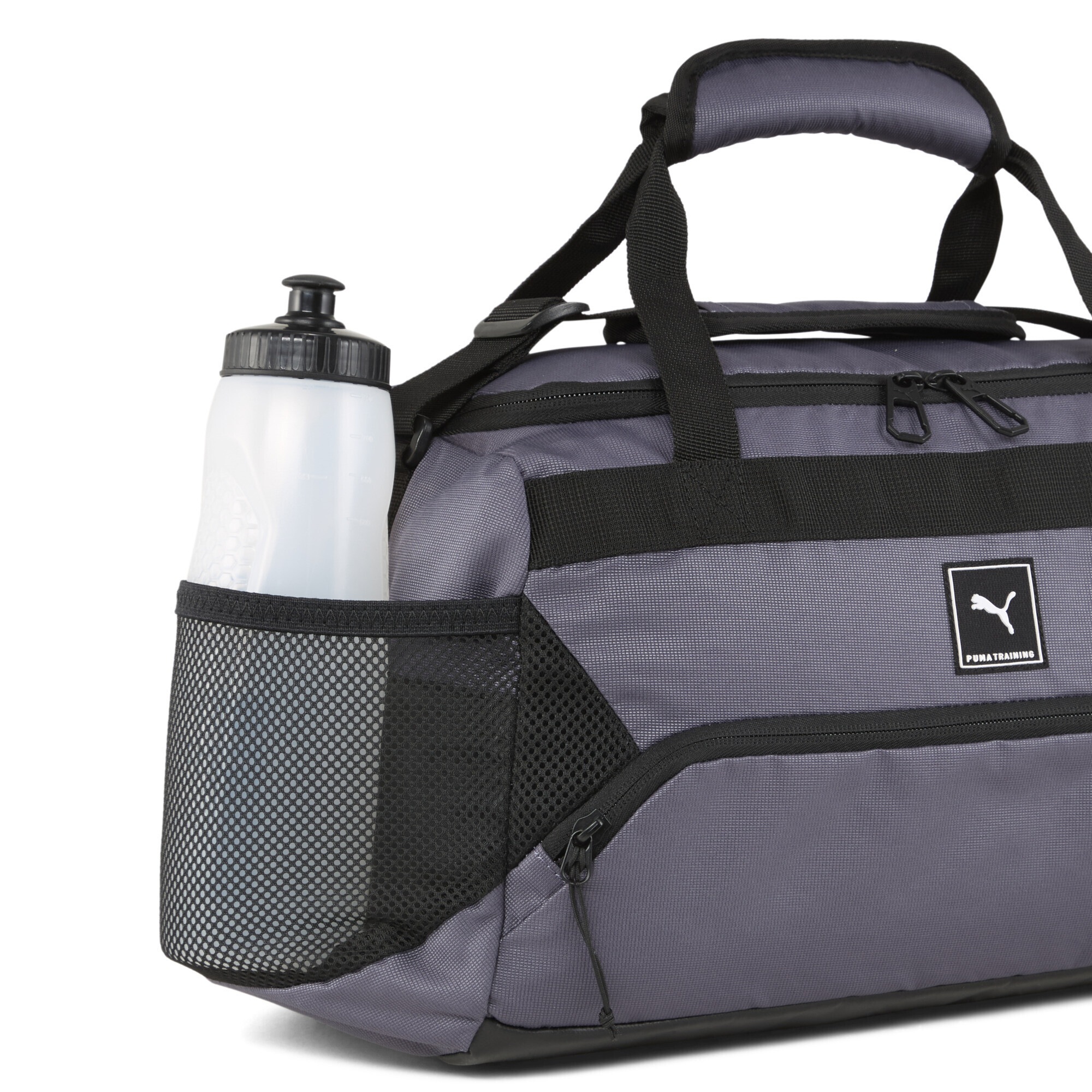 PUMA Sporttasche »Training Kleine 19L Sporttasche Erwachsene«