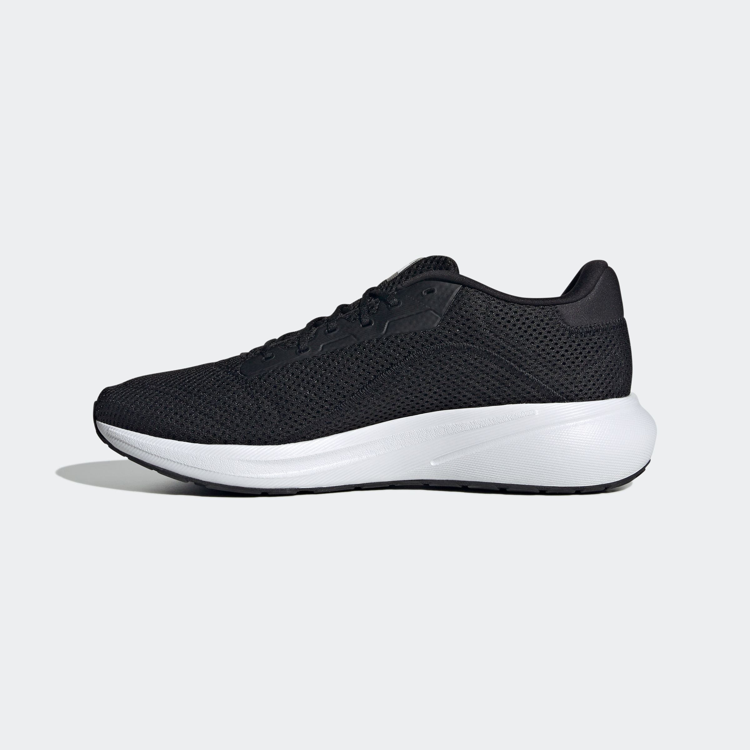 adidas Performance Laufschuh »RESPONSE«