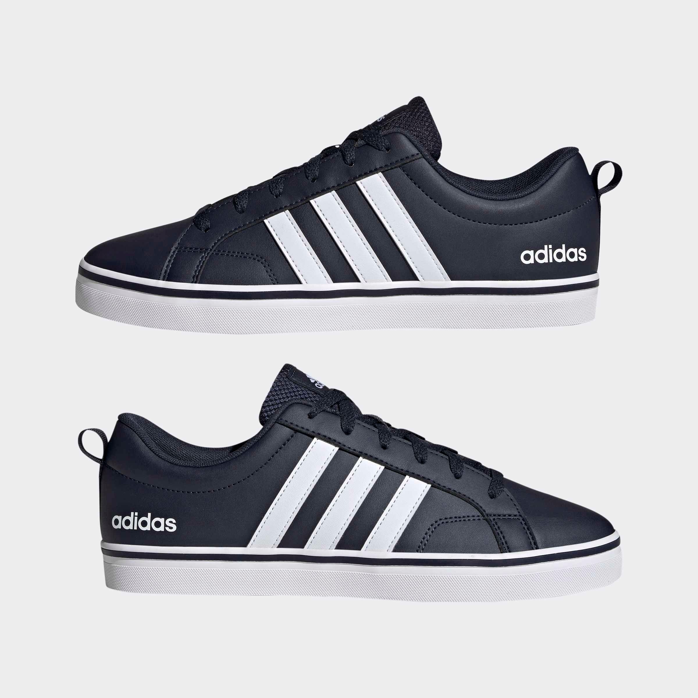 adidas Sportswear Sneaker »VS PACE 2.0«