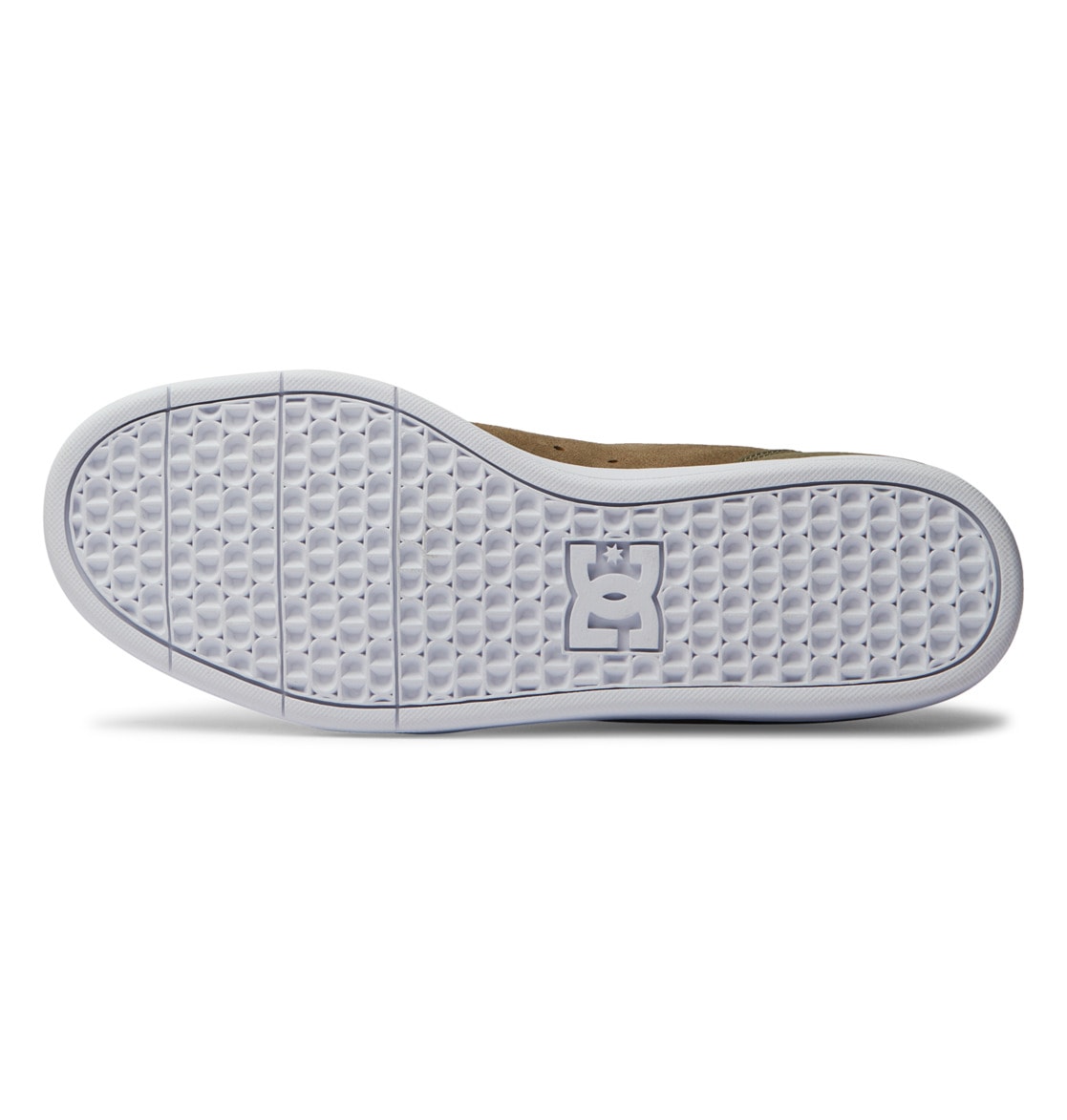 DC Shoes Sneaker »Crisis 2«