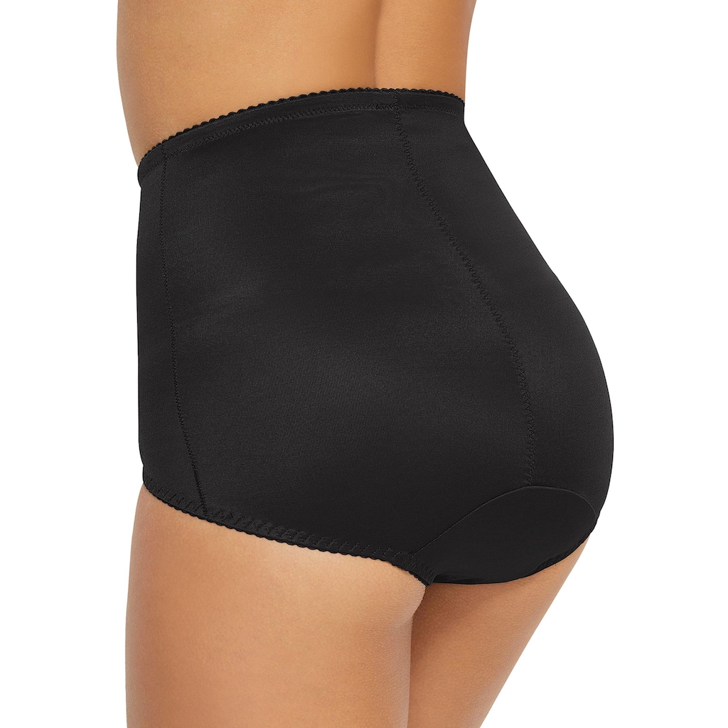 Speidel Miederhose, (2 St.)