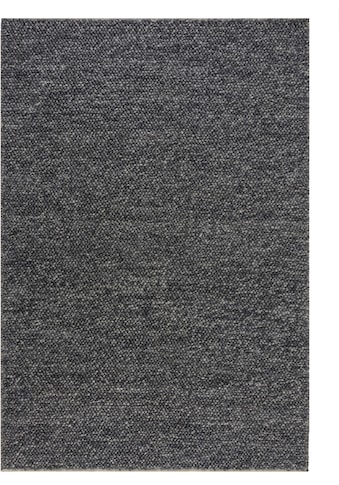 FLAIR RUGS Kilimas »Minerals« rechteckig Kilimas ...