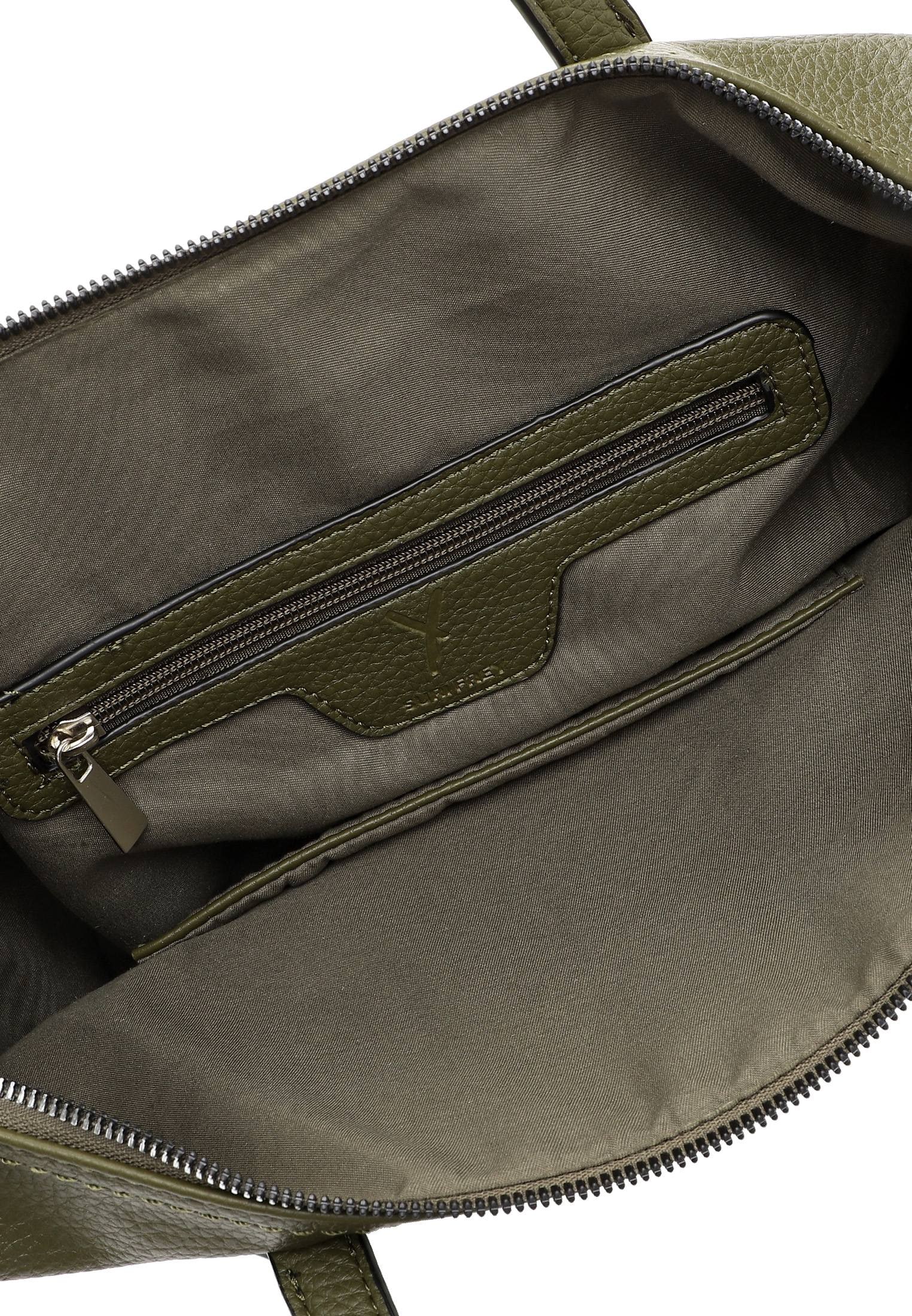 SURI FREY Shopper »Shopper SFY Henny«