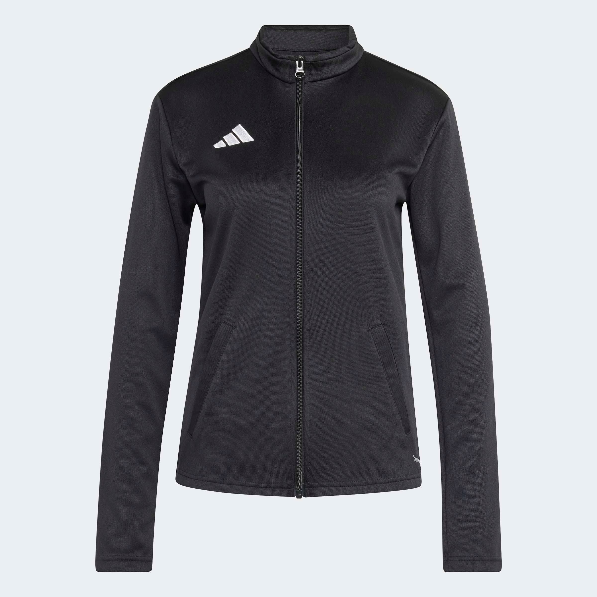 adidas Performance Trainingsjacke »ENT26 TK JKTW«