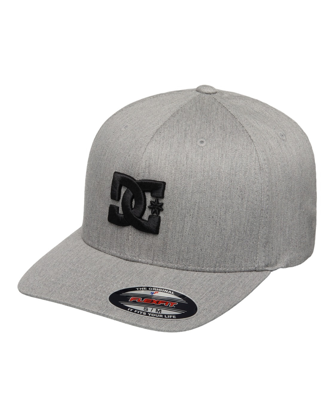 DC Shoes 1100000002199 "Capstar"