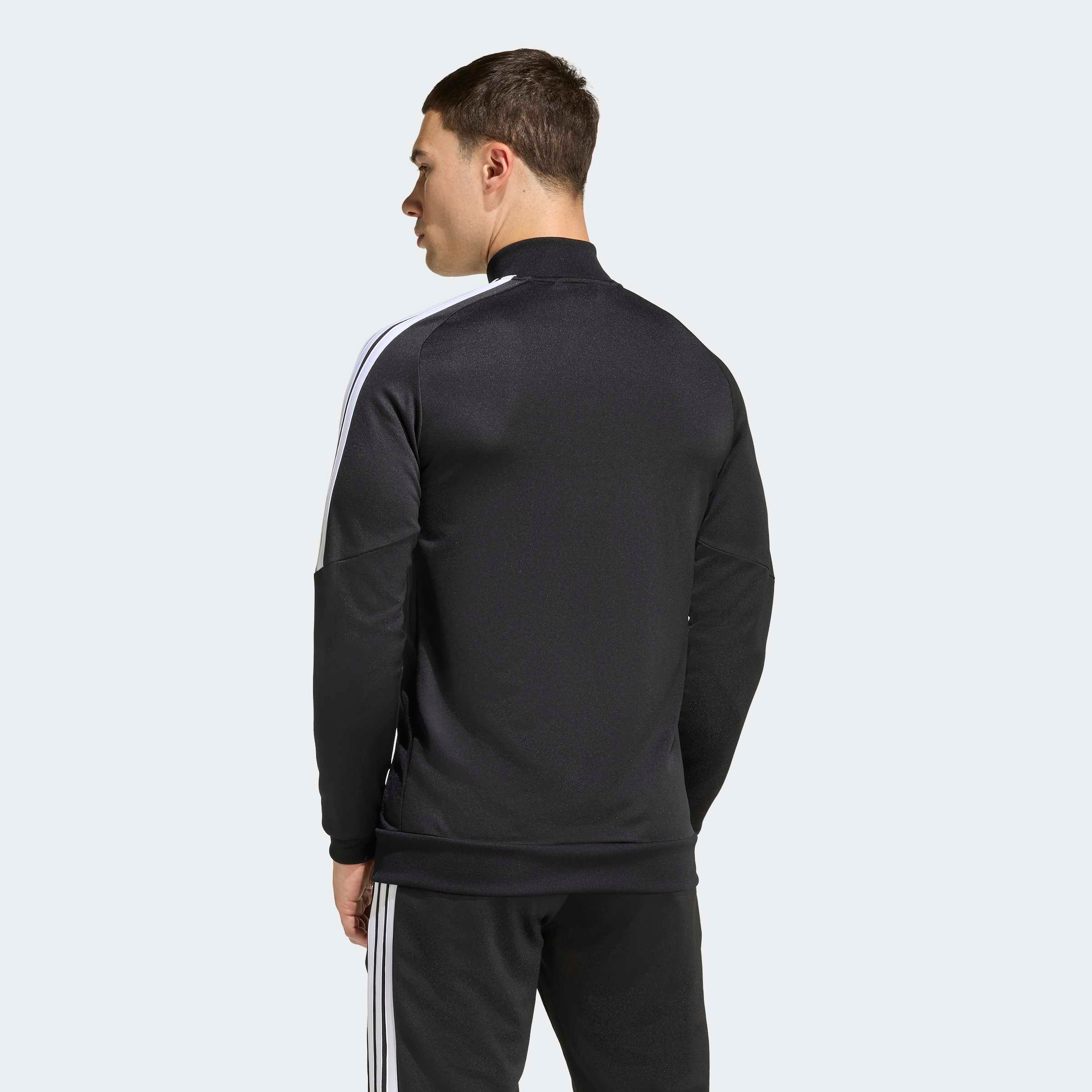 adidas Performance Trainingsjacke »TIRO 26 LEAGUE TRACK«