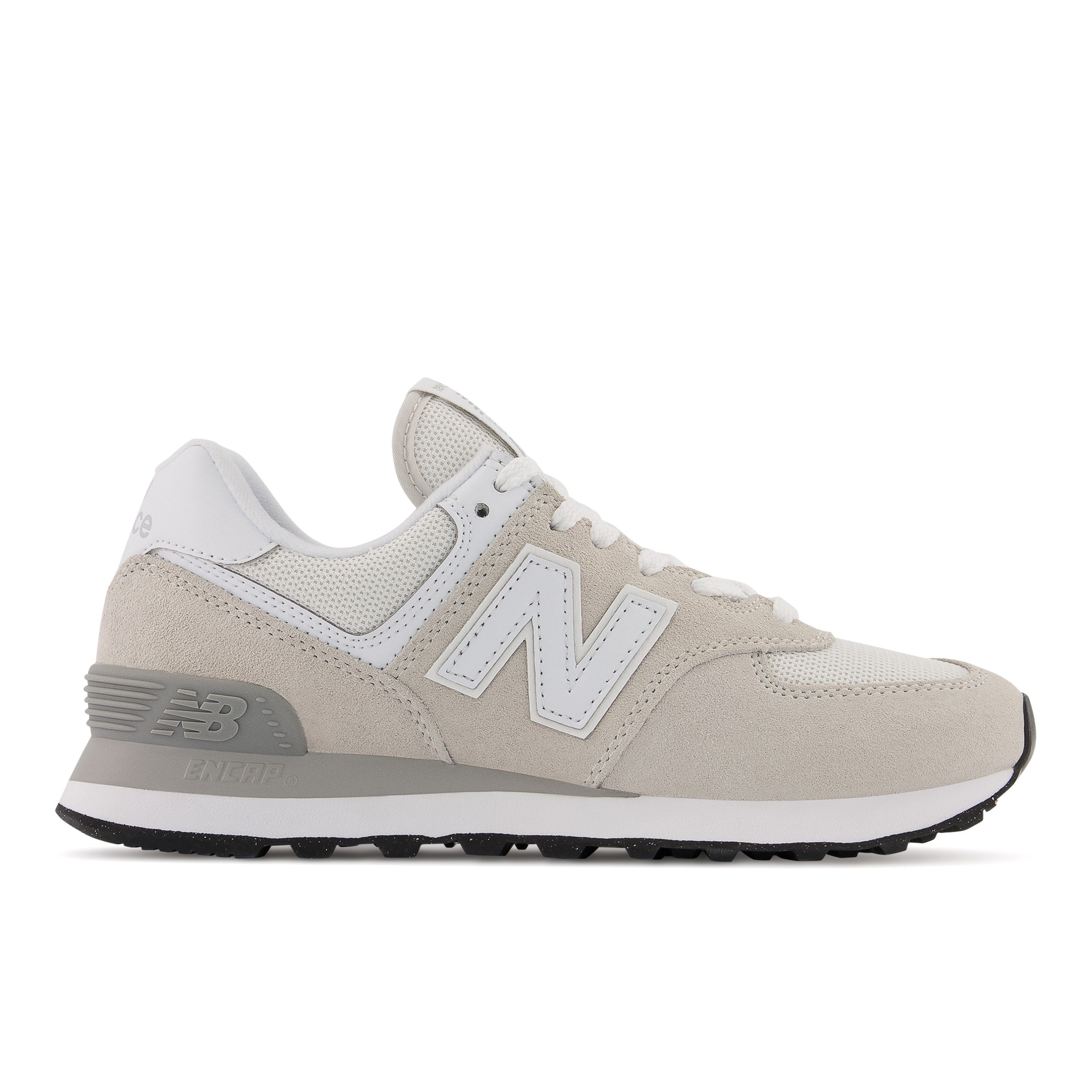 Thumbnail - New Balance Sneaker "WL574 Core"