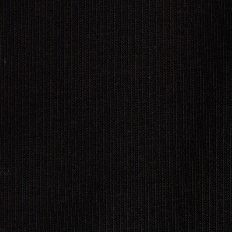 STREET ONE Sweatblazer im soften Baumwoll-Mix