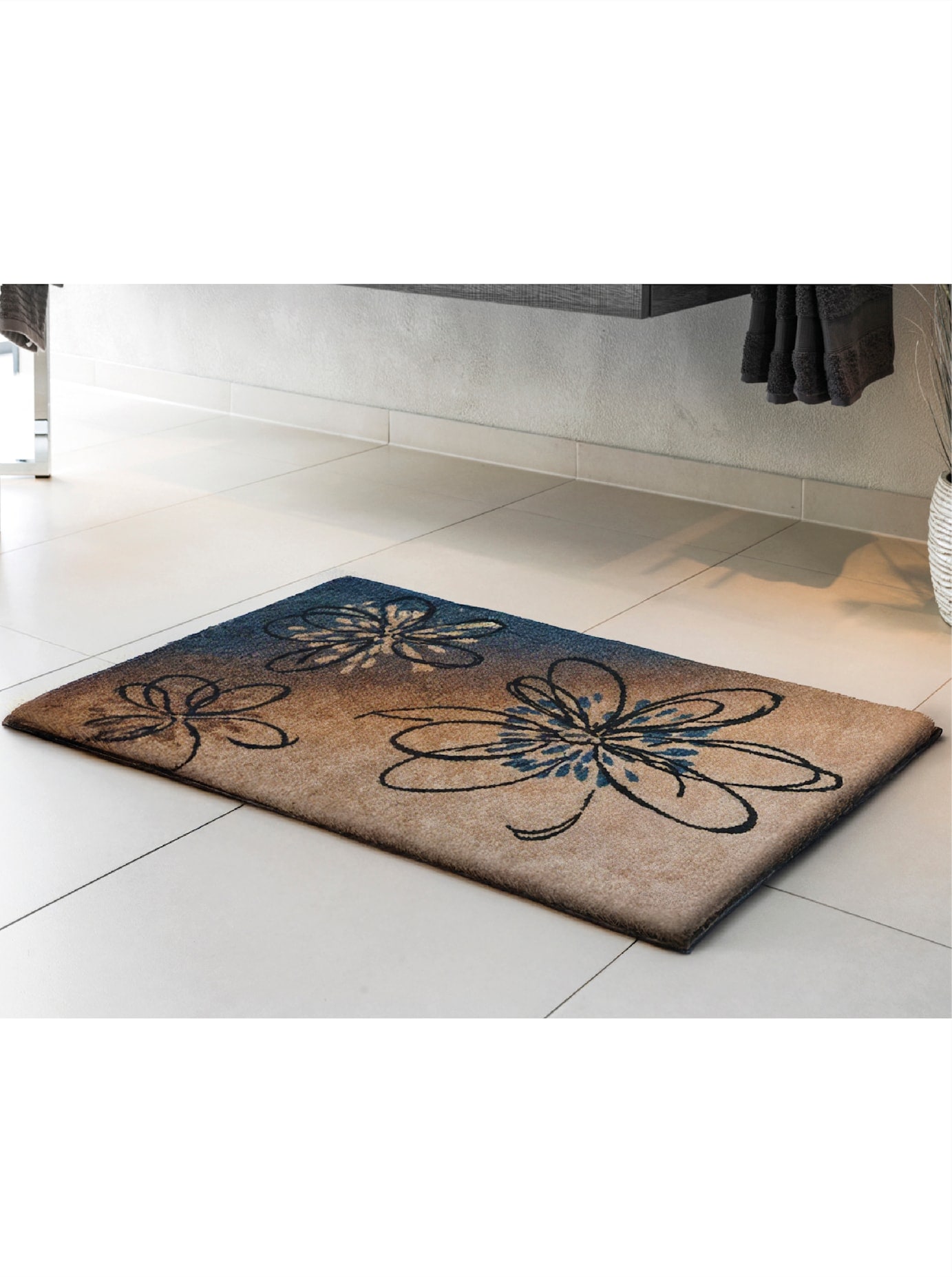 Grund Badematte günstig online kaufen