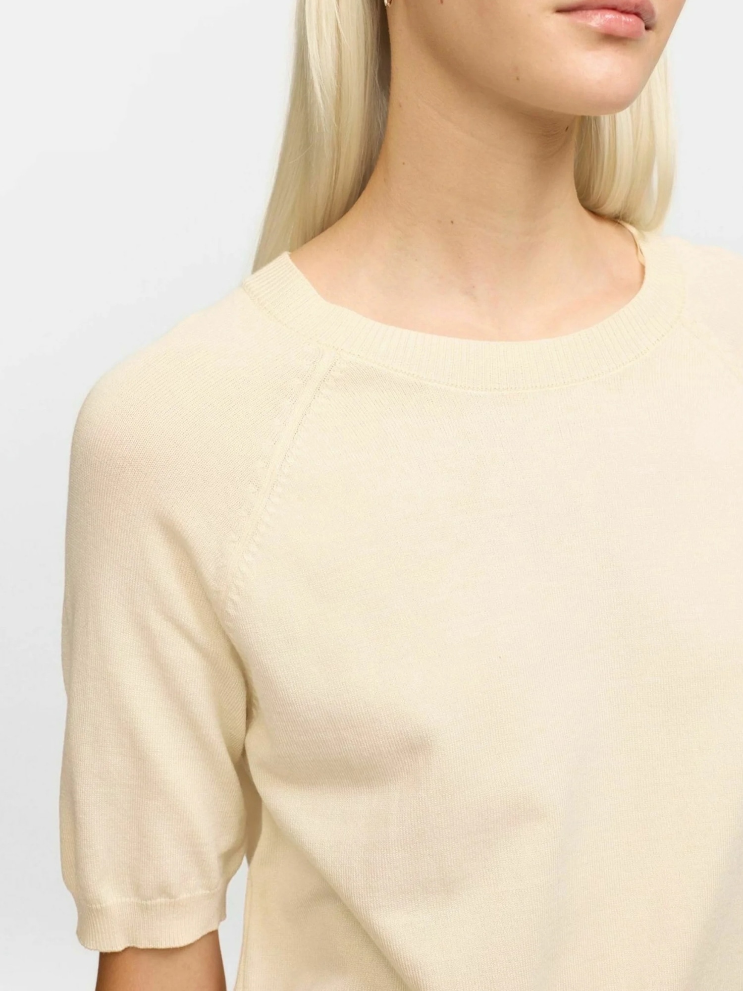 Soft Rebels Funktionstop »Soft Rebels Top SRMarla«