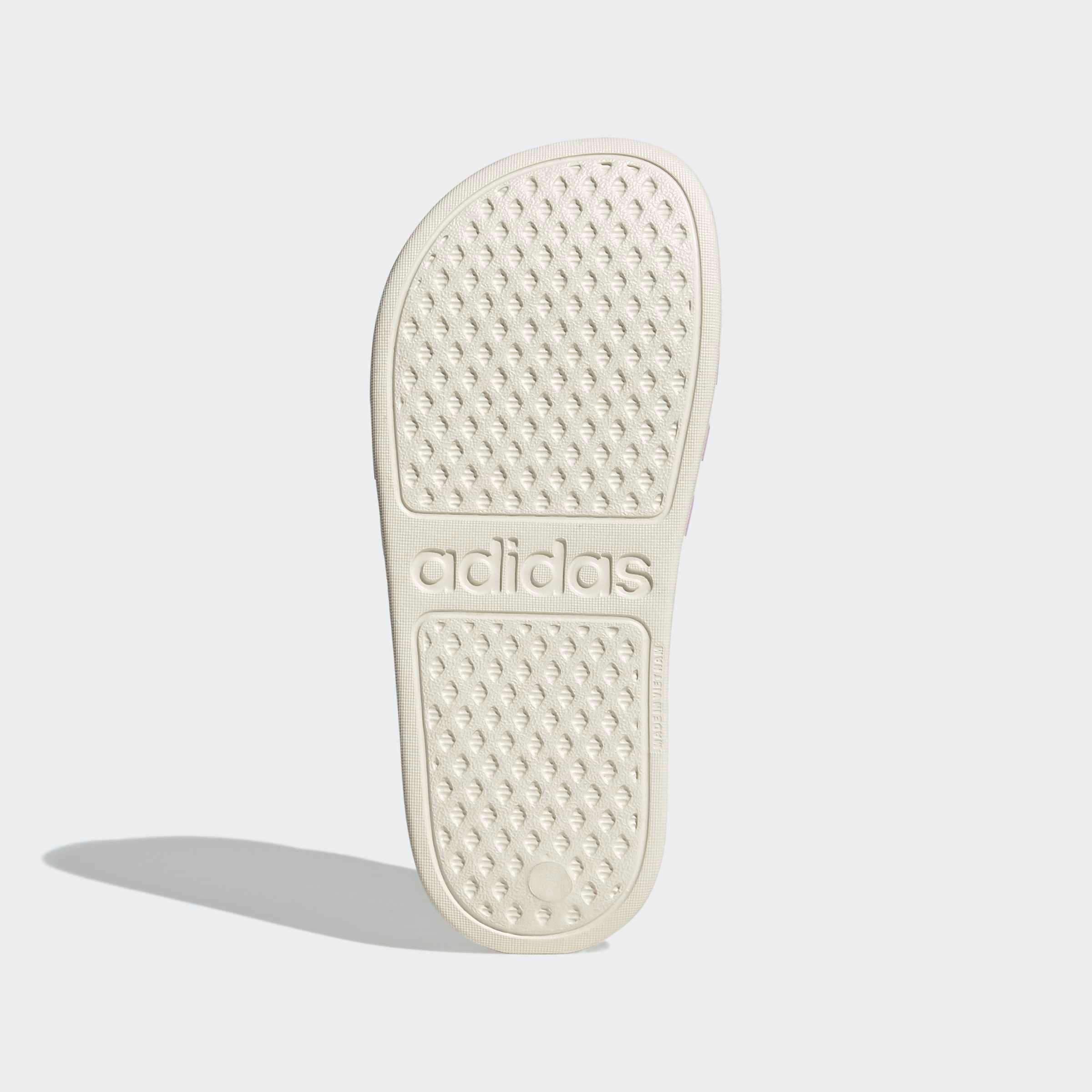 adidas Sportswear »AQUA ADILETTE«  Badelatschen, für Kinder und Jugendliche