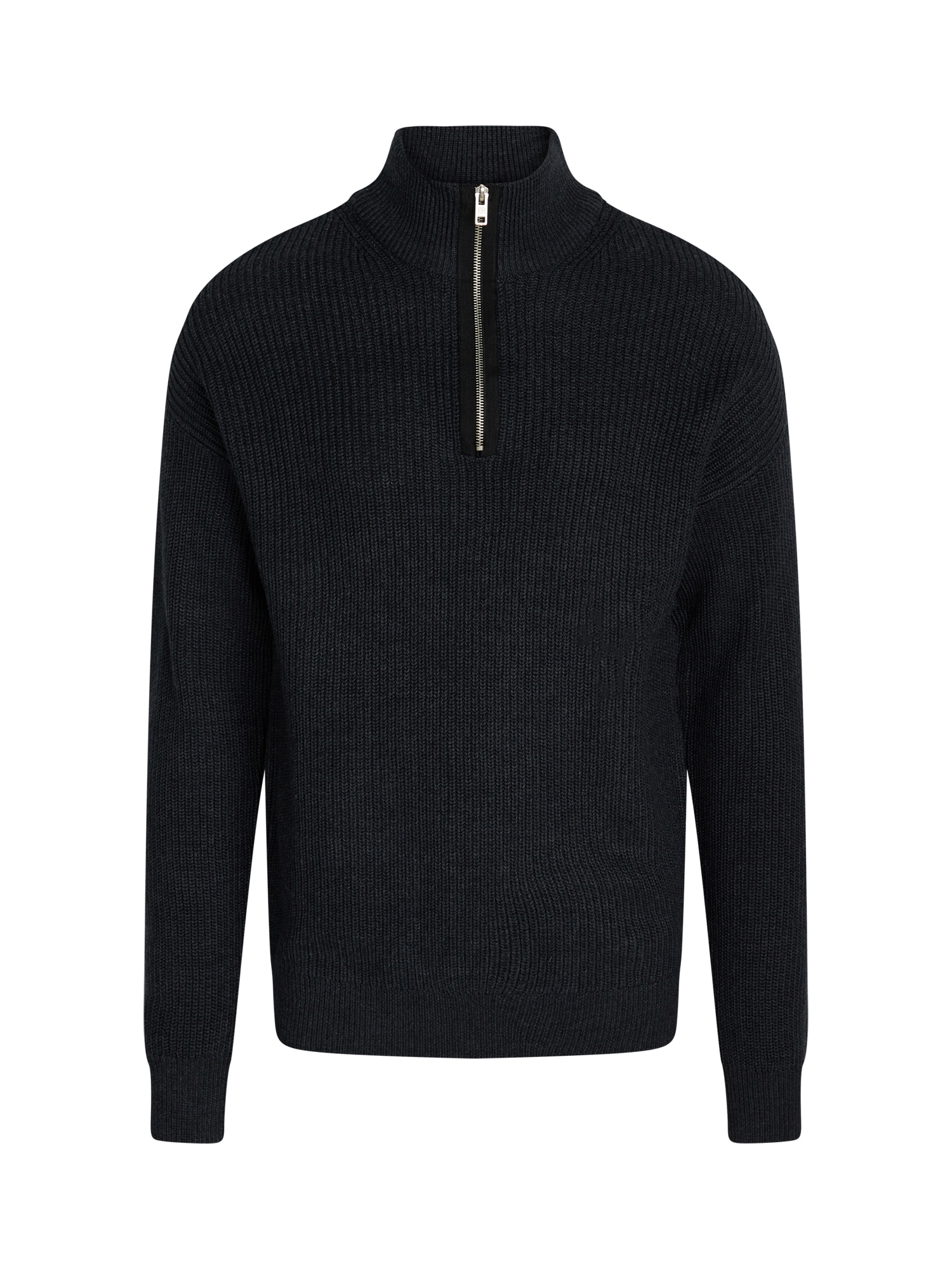 REDEFINED REBEL Rundhalspullover »Redefined Rebel Knit RRAxton Knit REGULAR FIT«