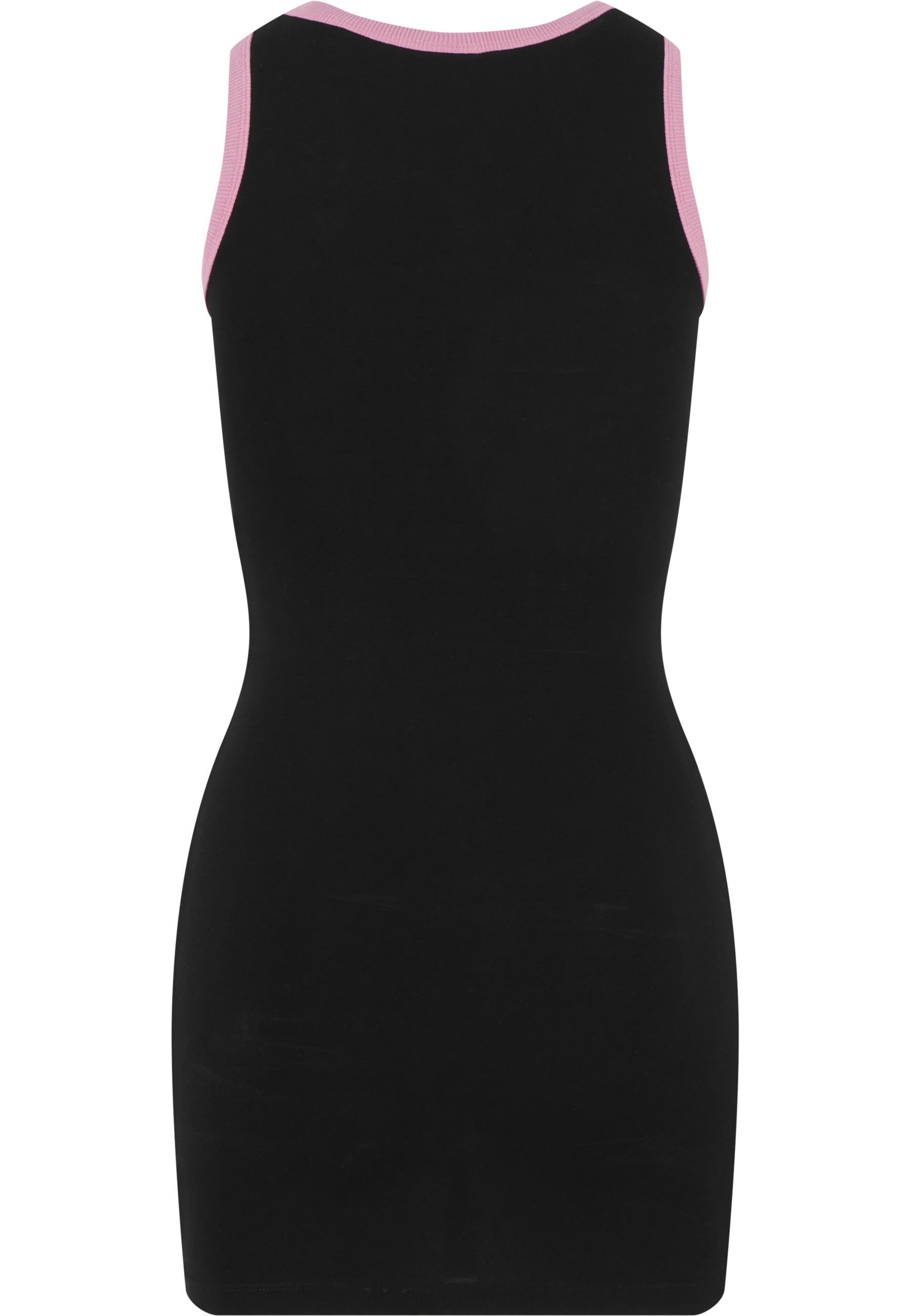 Von Dutch Shirtkleid "Von Dutch KYRIE DRESSES" 1 Stk. tlg. günstig online kaufen