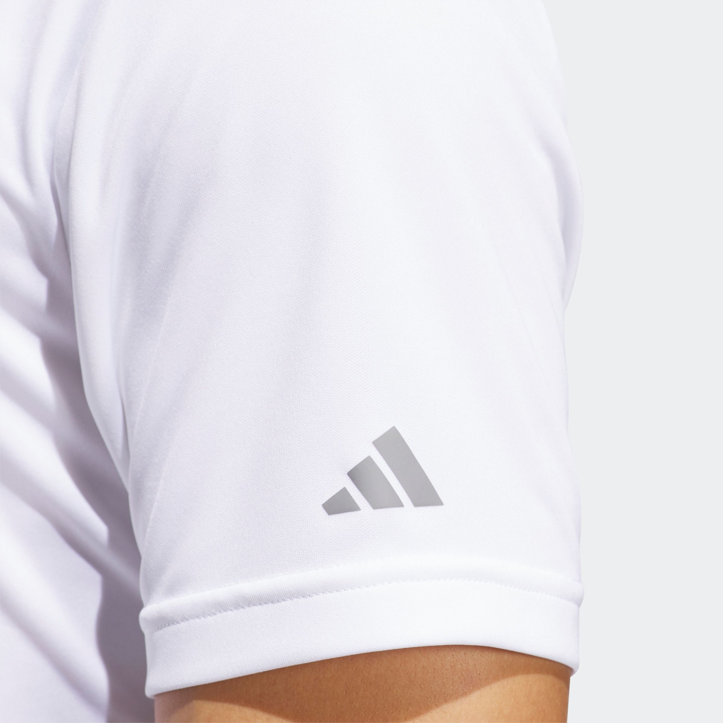 adidas Performance Poloshirt »ADI PERF POLO«