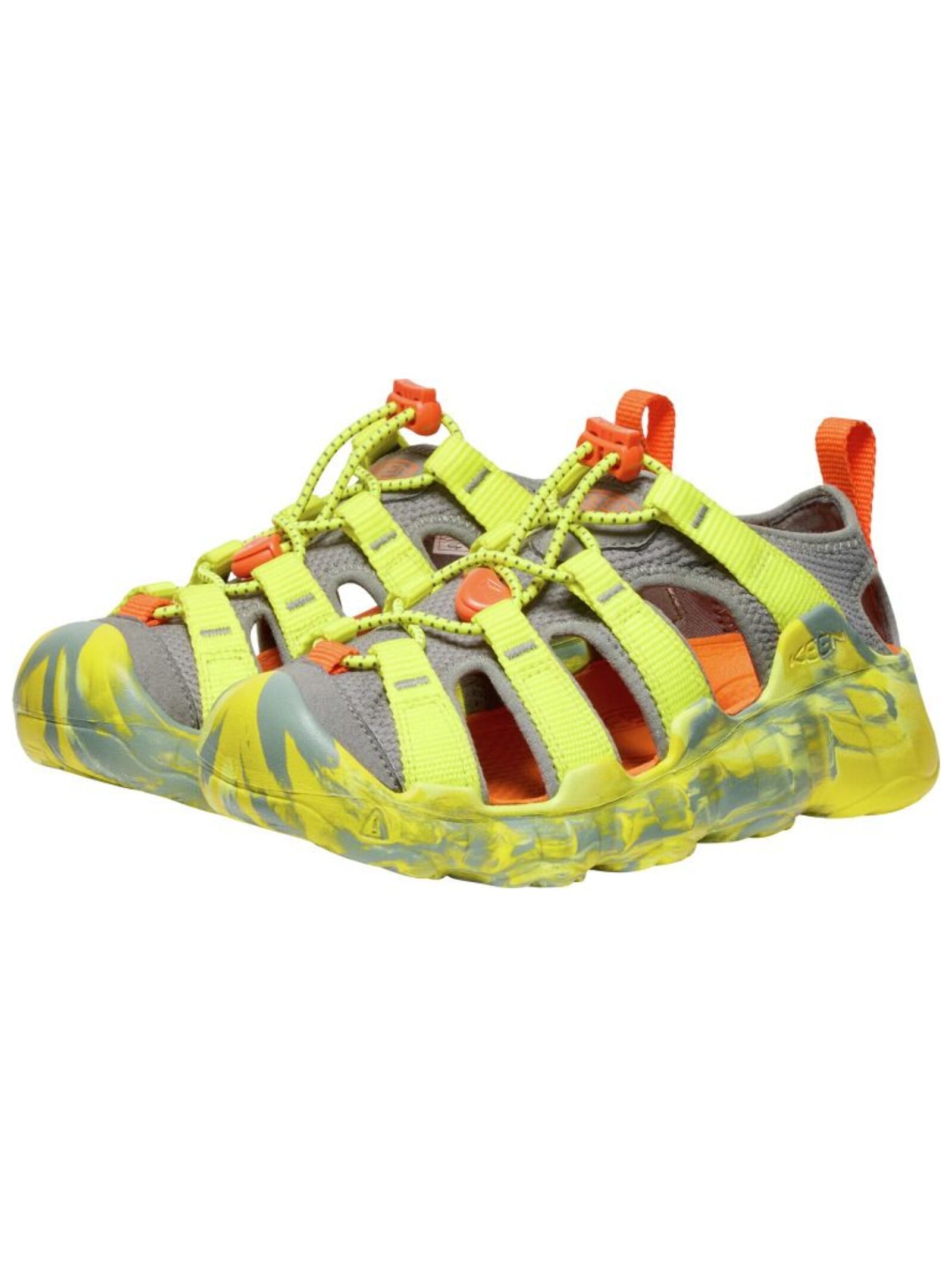 Keen Sandale »Keen Sandalen Nylon«