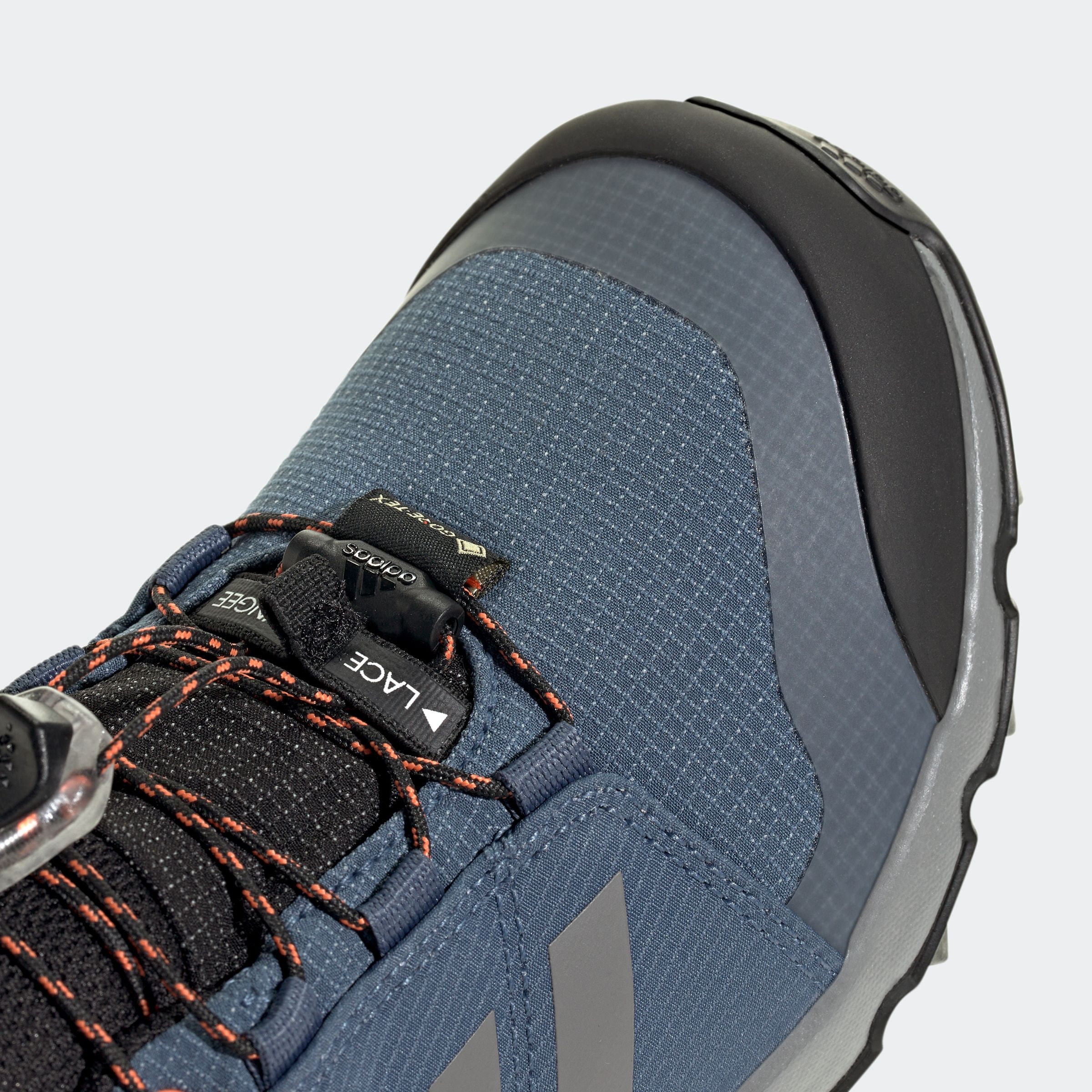 adidas TERREX Wanderschuh »TERREX GORE-TEX«