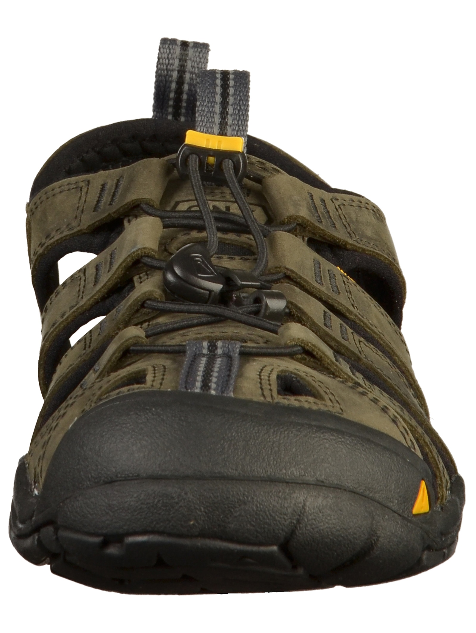 Keen Sandale »Keen Sandalen Leder«