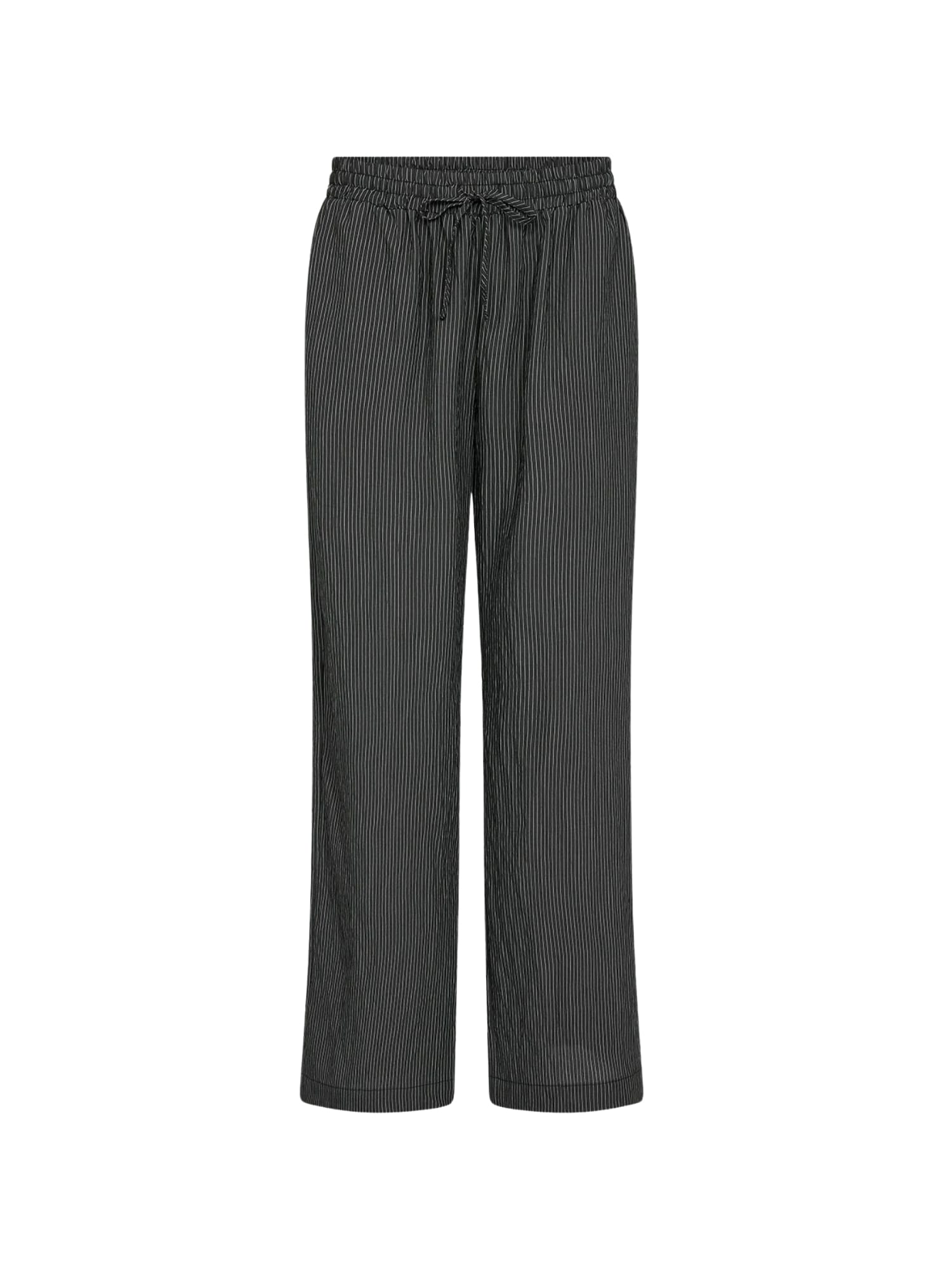 soyaconcept Chinohose "Soya Concept Trousers SC-POY 2 B" günstig online kaufen