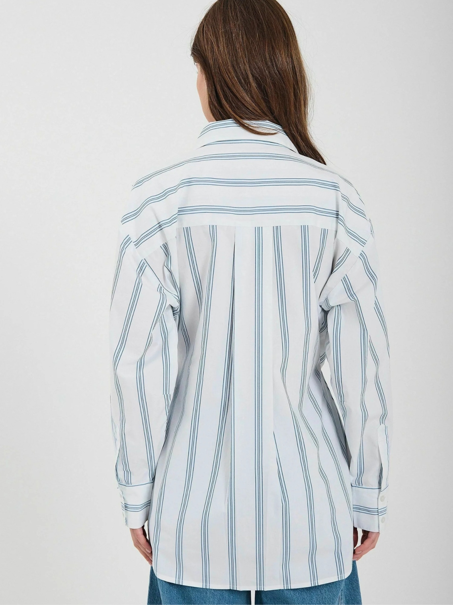 NORR Blusentop »NORR Shirt Apio«