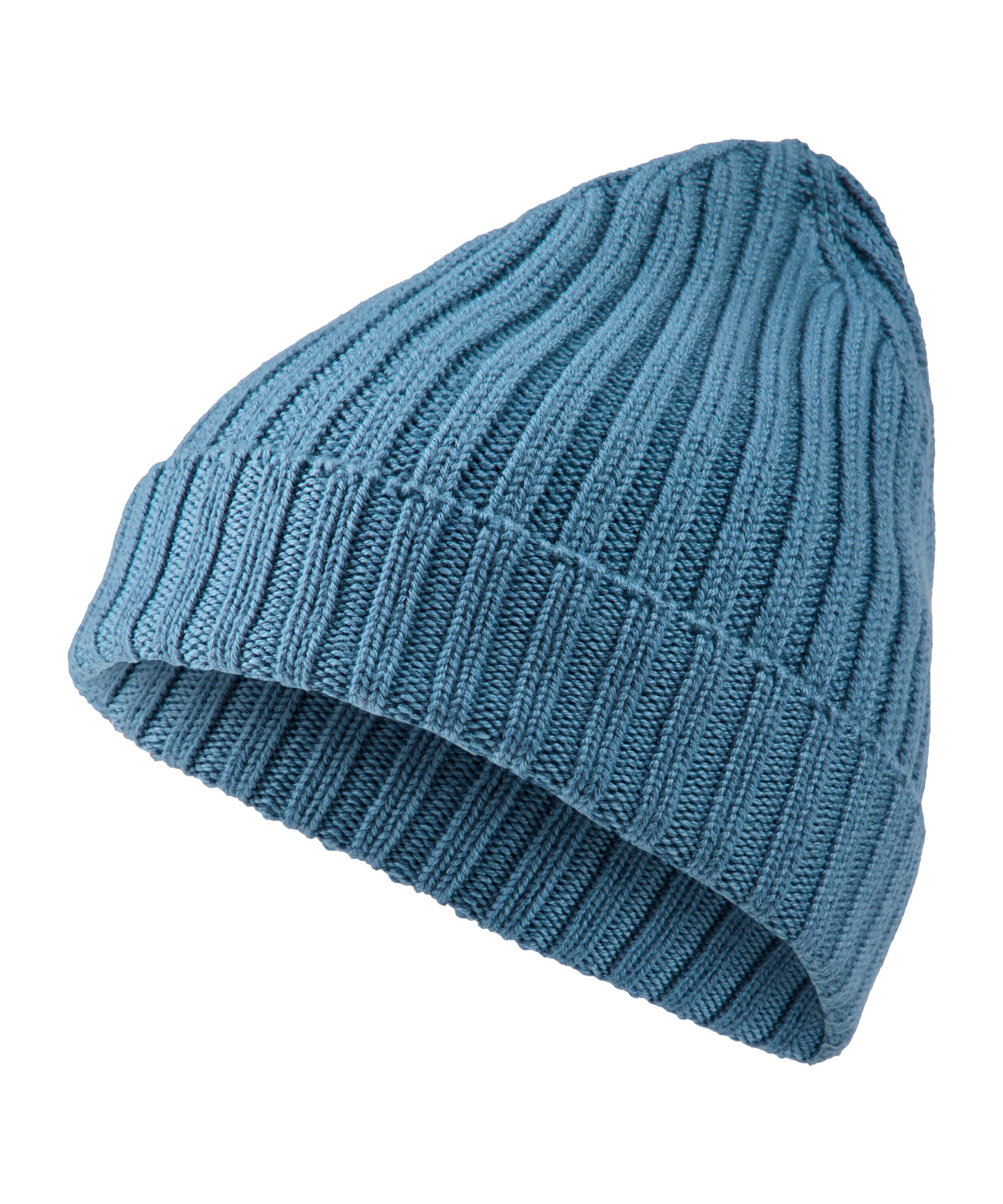 FALKE Strickmütze »FALKE Mütze« 1 Stk.
