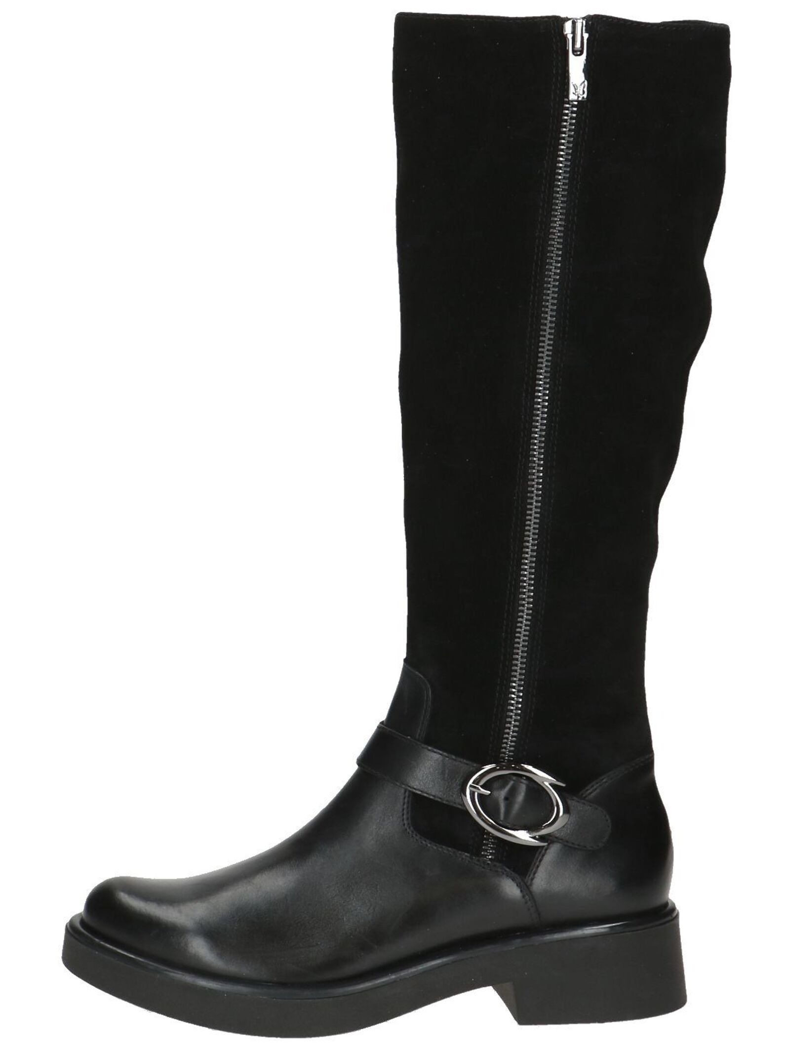 Caprice Stiefel »Caprice Stiefel Leder«