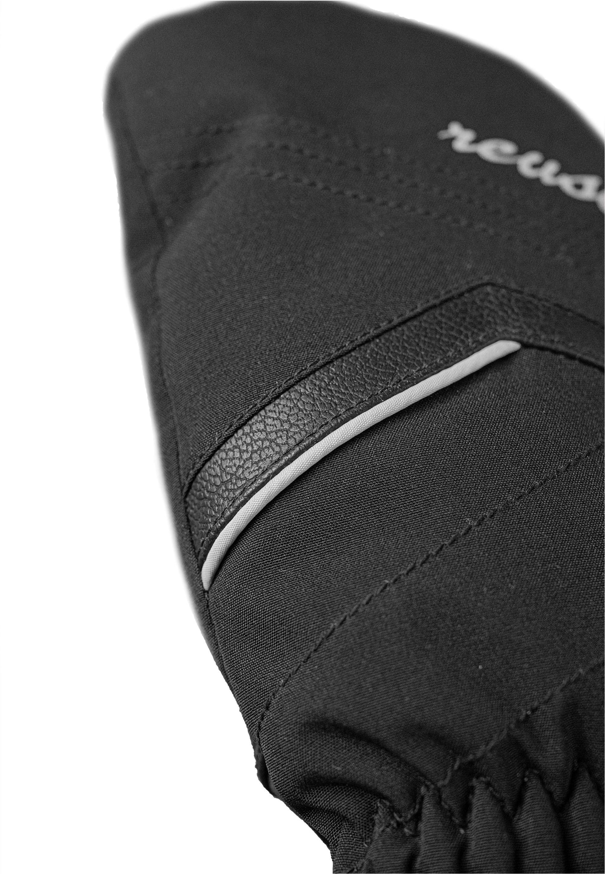 Reusch Fäustlinge »Mari R-TEX® XT« mit atmungsaktiver Funktion