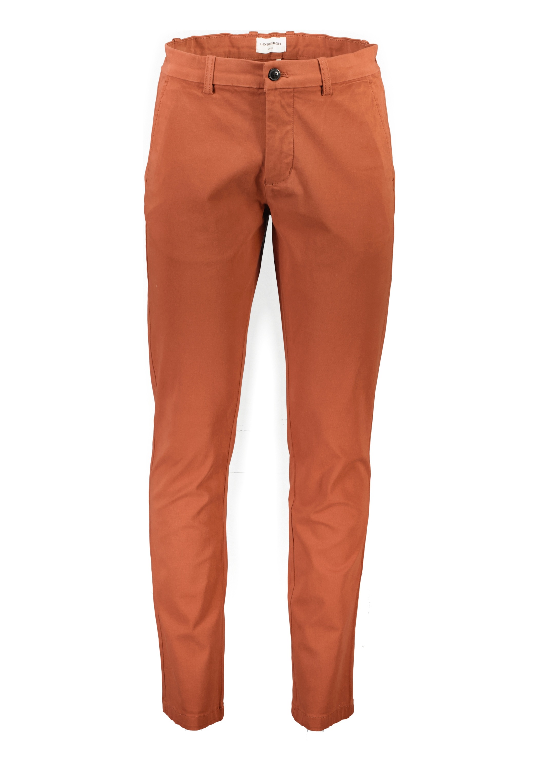 LINDBERGH Chinos »Lindbergh Chinos, Chino«