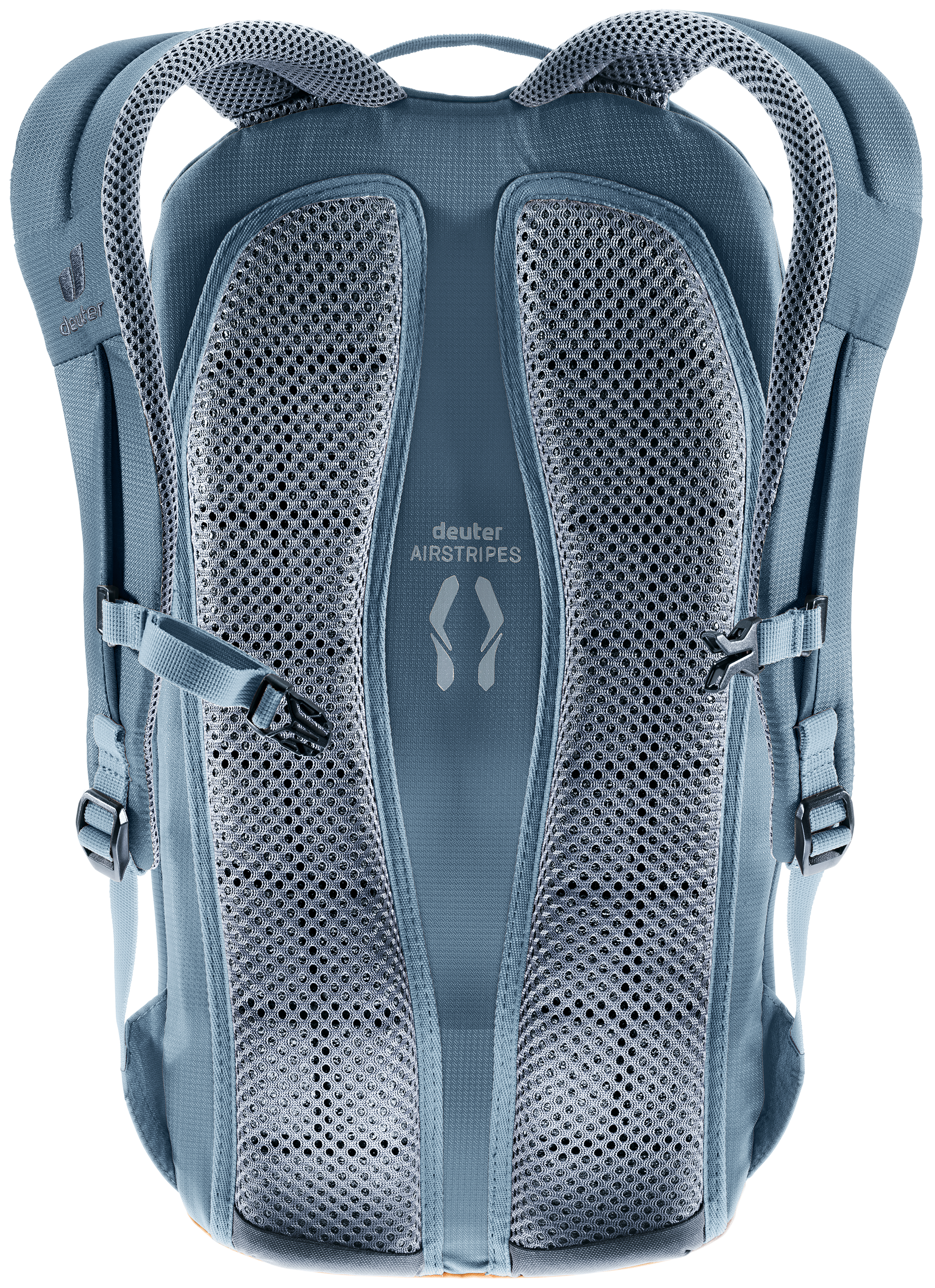 deuter Freizeitrucksack »YORT 15 L«