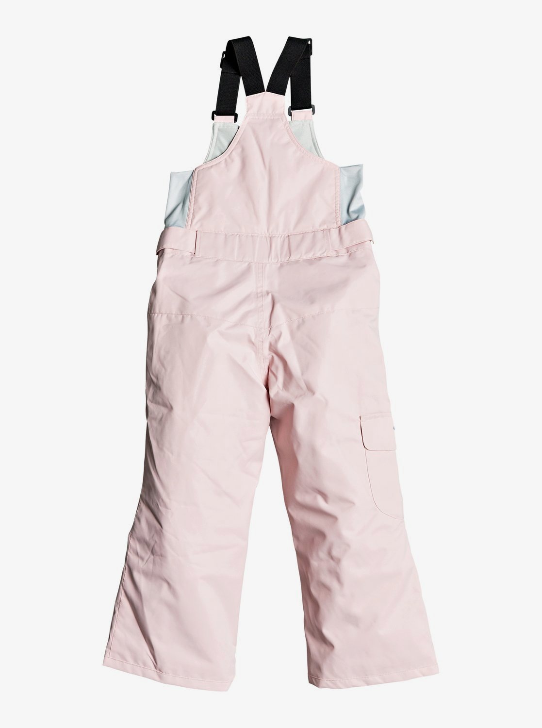 Roxy Snowboardhose »Lola«