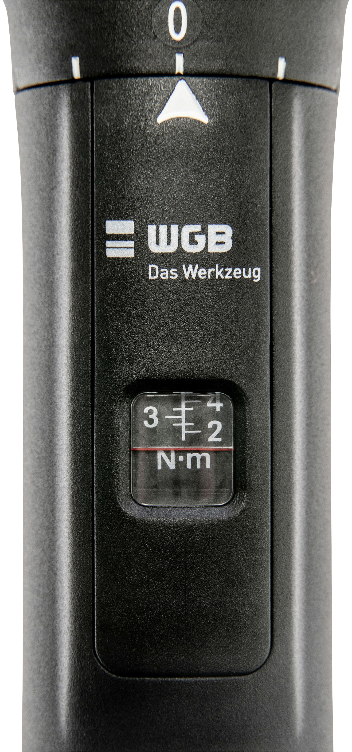 Werkzeug WGB BAUR Bits | auf Drehmomentschlüssel, Raten 12 mit Das Drehmomentschraubendreher