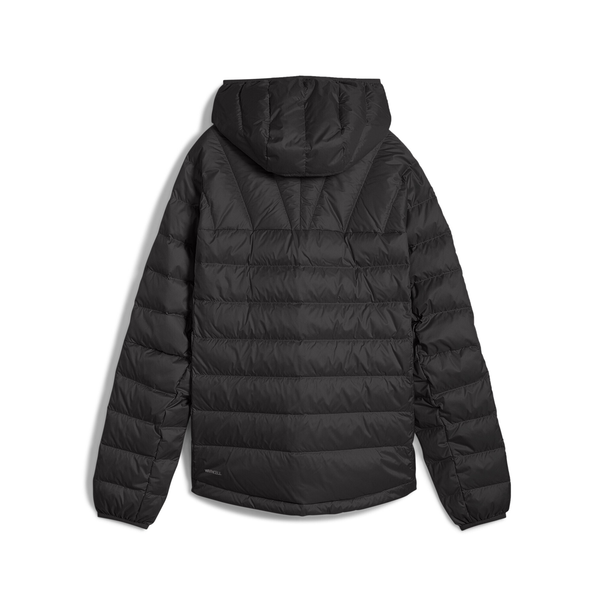 PUMA Daunenjacke »PACKLITE Daunenjacke mit Kapuze Damen«