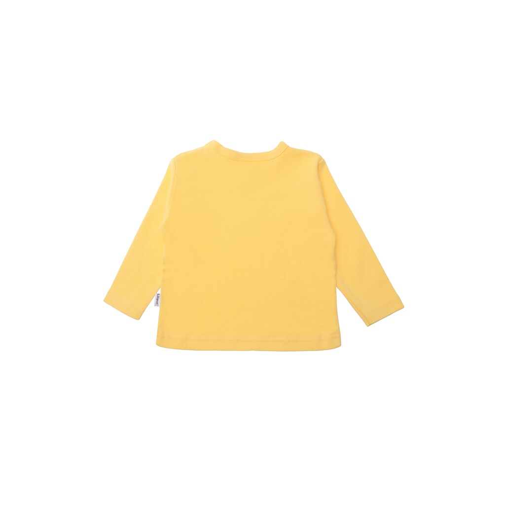 Liliput Sweatshirt »Zitrone squeeze the day«, (2 tlg.)