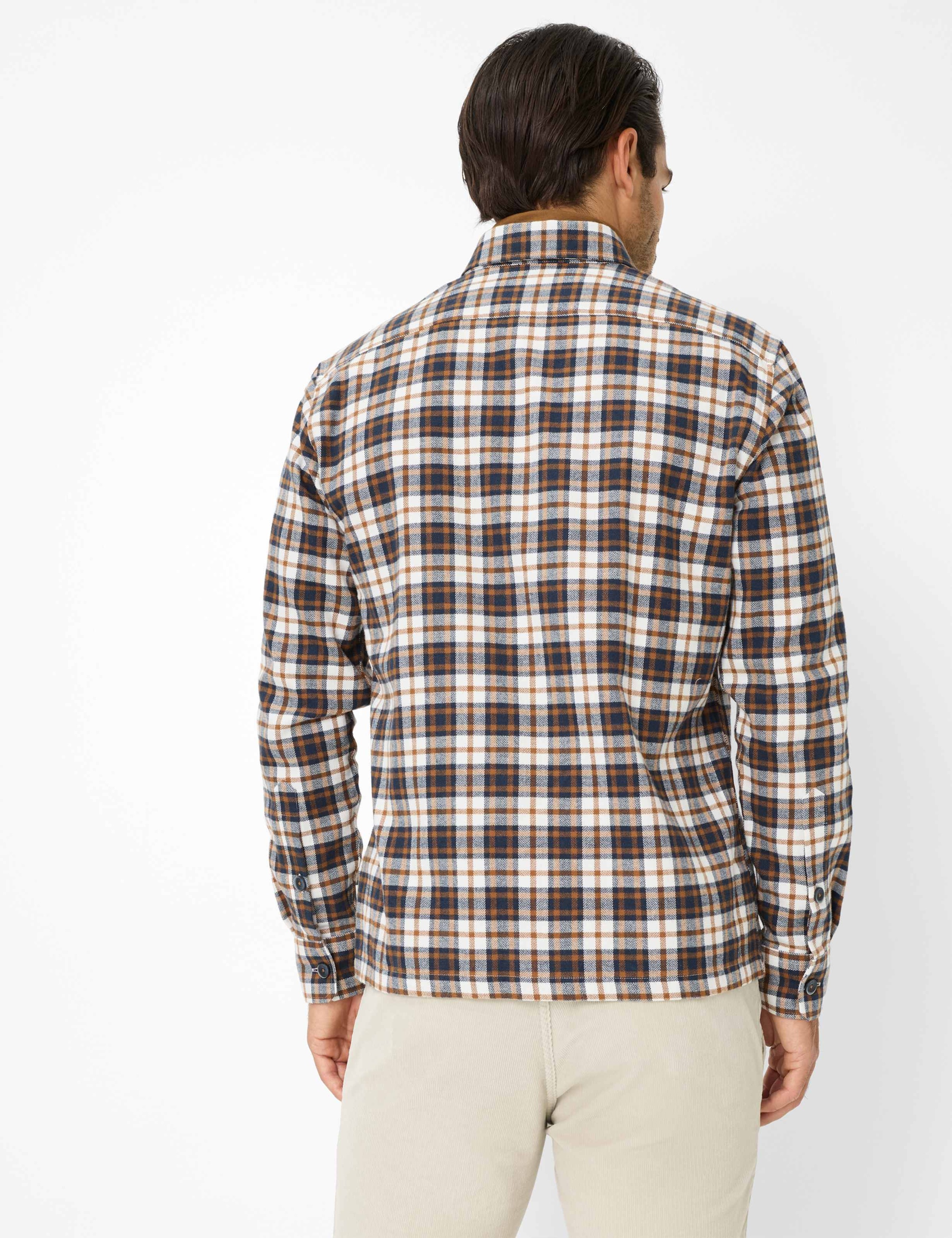 Brax "Style KAY" günstig online kaufen