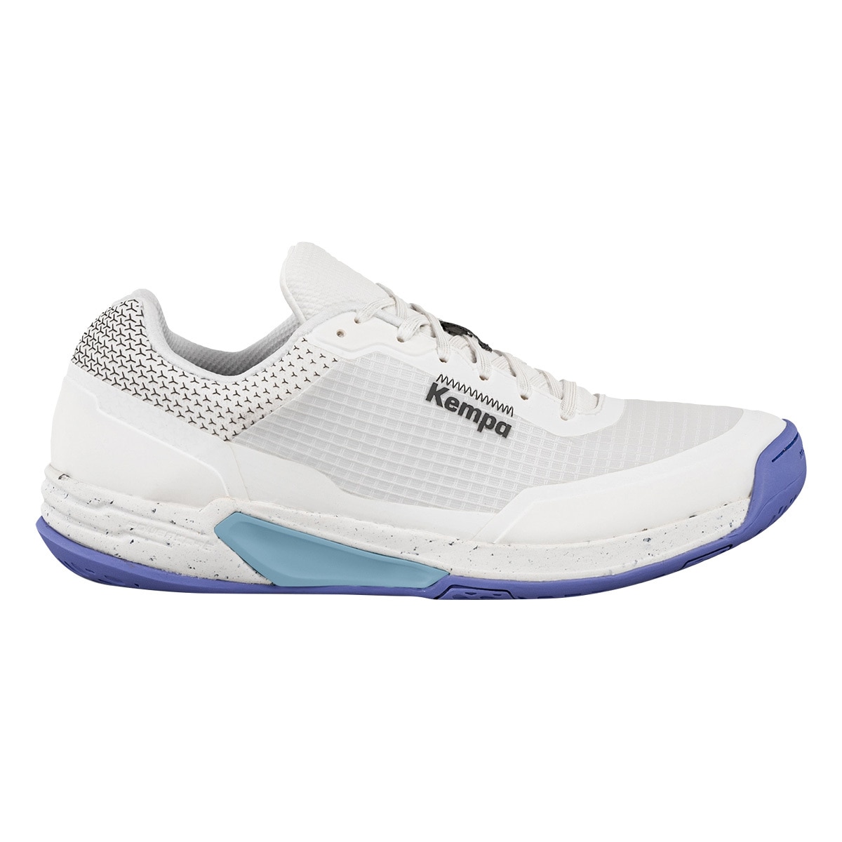 Kempa Hallenschuh »Hallen-Sport-Schuhe Wing 3.0 W«  1 tlg.