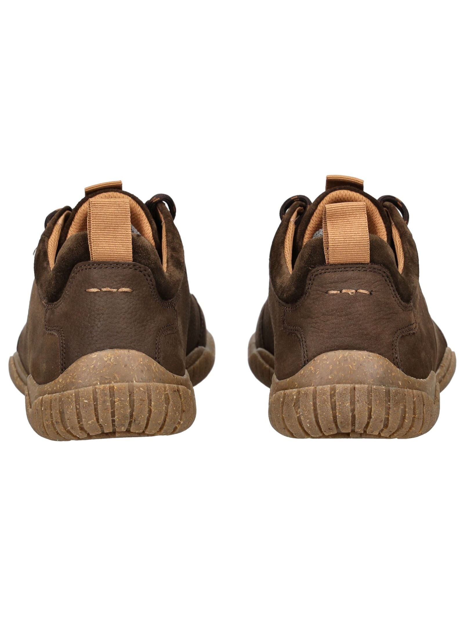 Josef Seibel Schnürschuh »Josef Seibel Halbschuhe Leder«