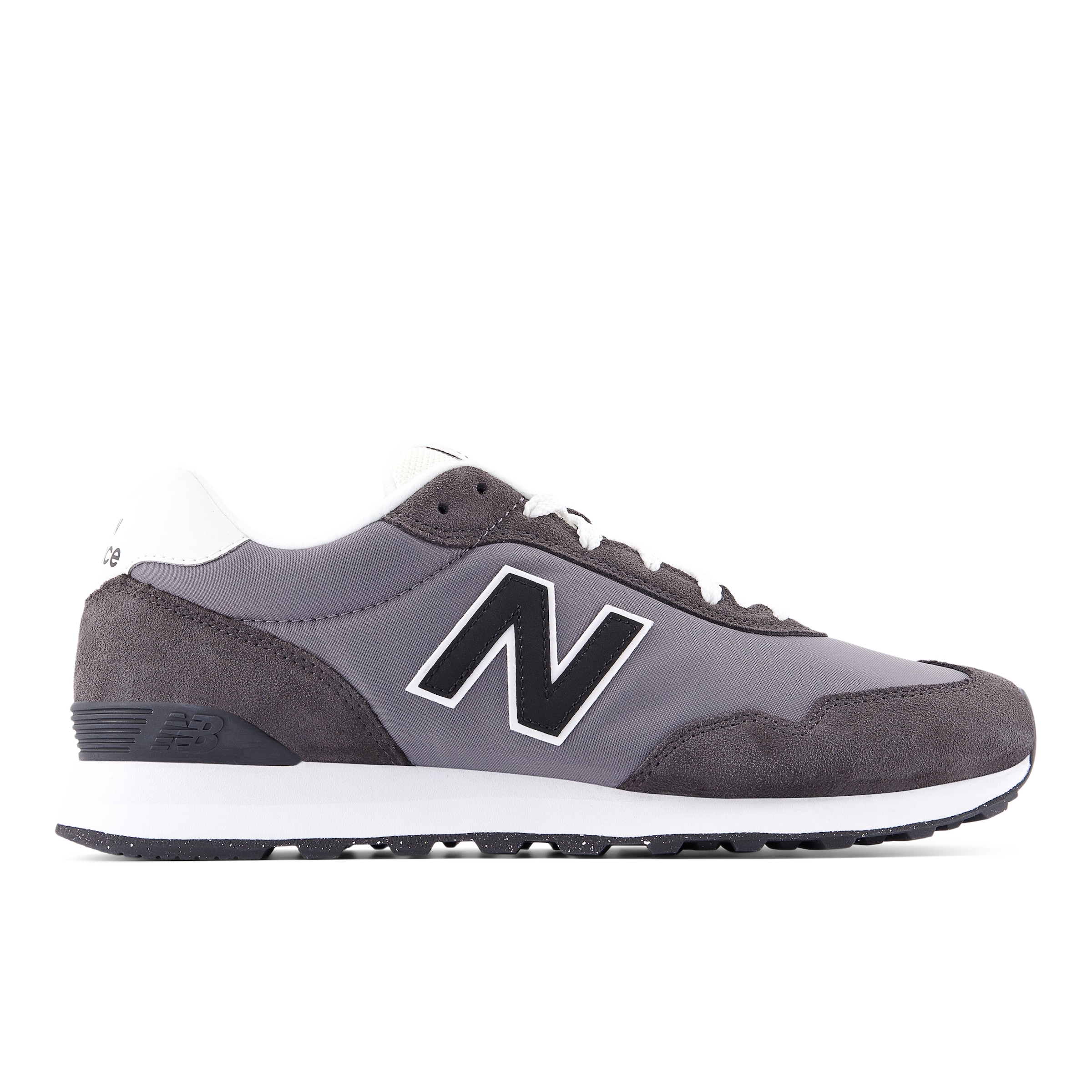 New Balance Sneaker "515" günstig online kaufen
