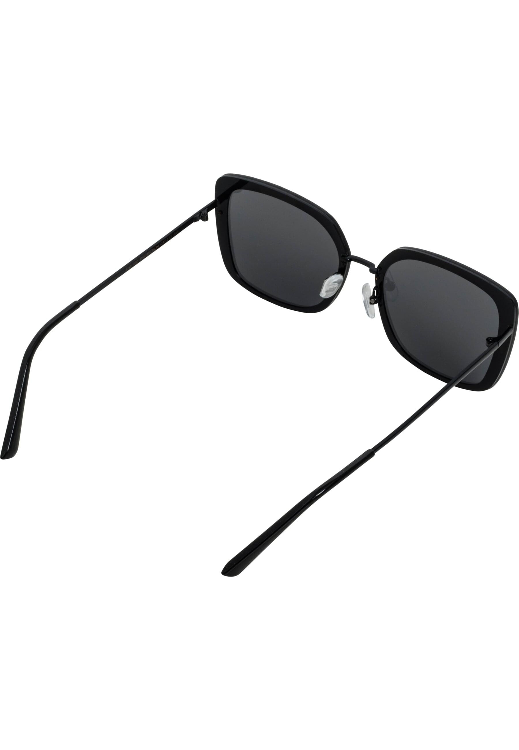 MSTRDS Sonnenbrille "MSTRDS Unisex Sunglasses December" günstig online kaufen