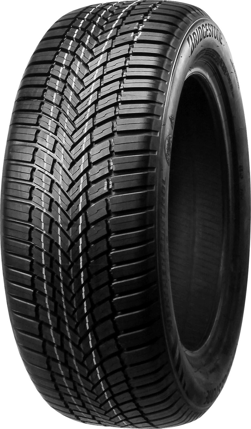 Hankook Sommerreifen »VANTRA-LT«, (1 St.), 215/65 R17 104T XL günstig | BAUR