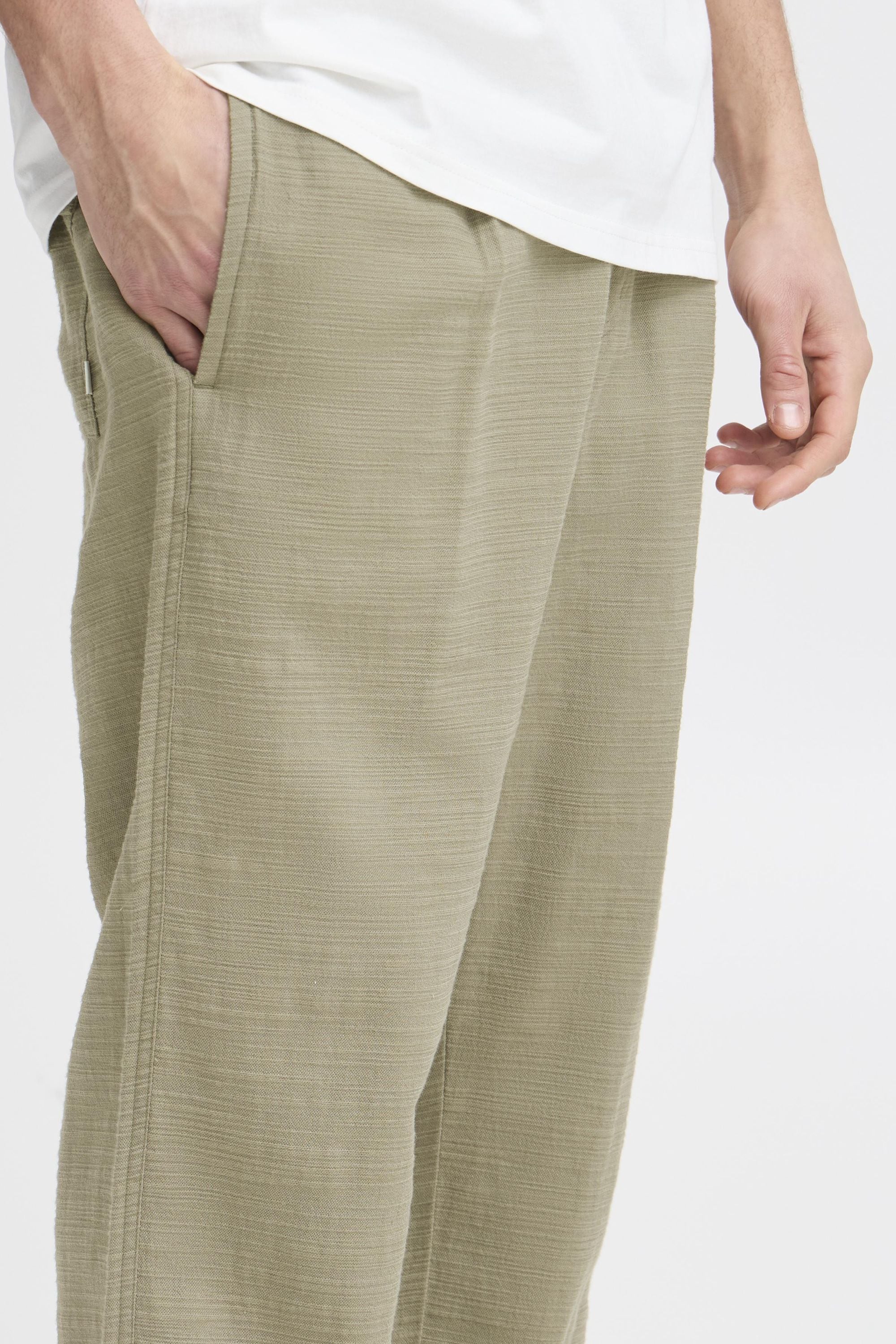 !Solid Chinohose »Chinohose SDLIAM«