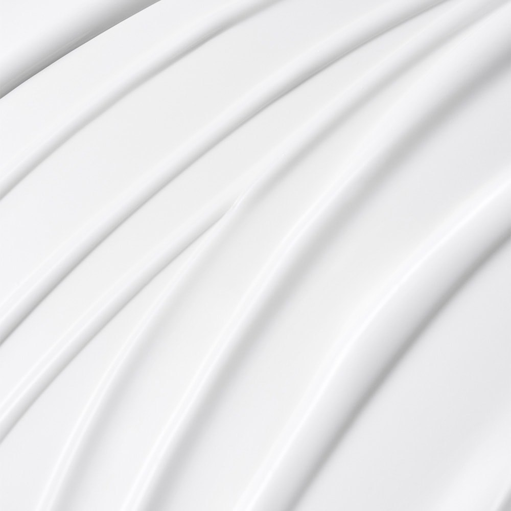 Purito Feuchtigkeitscreme »Purito Mighty Bamboo Panthenol Cream«