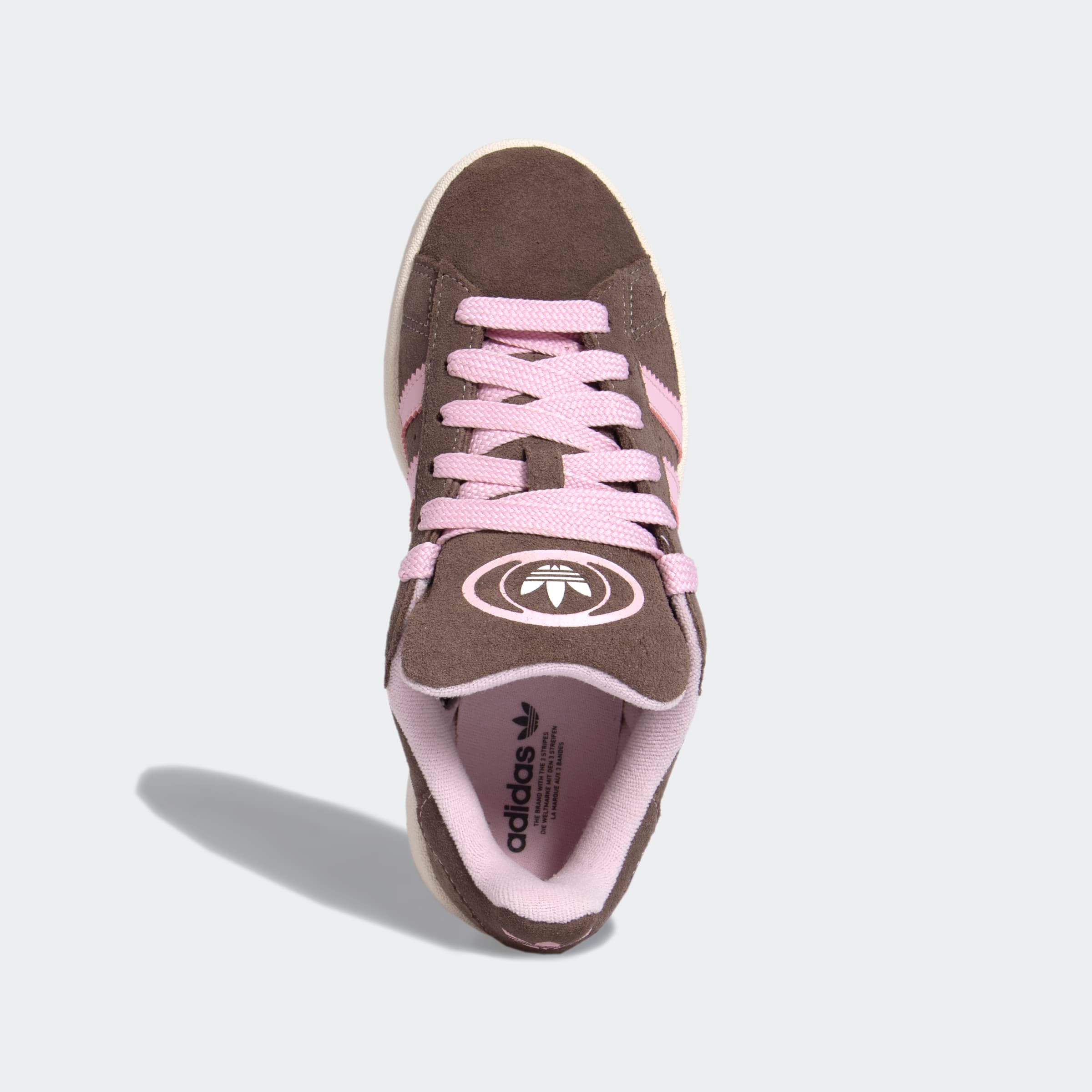 adidas Originals Sneaker »CAMPUS 00S«