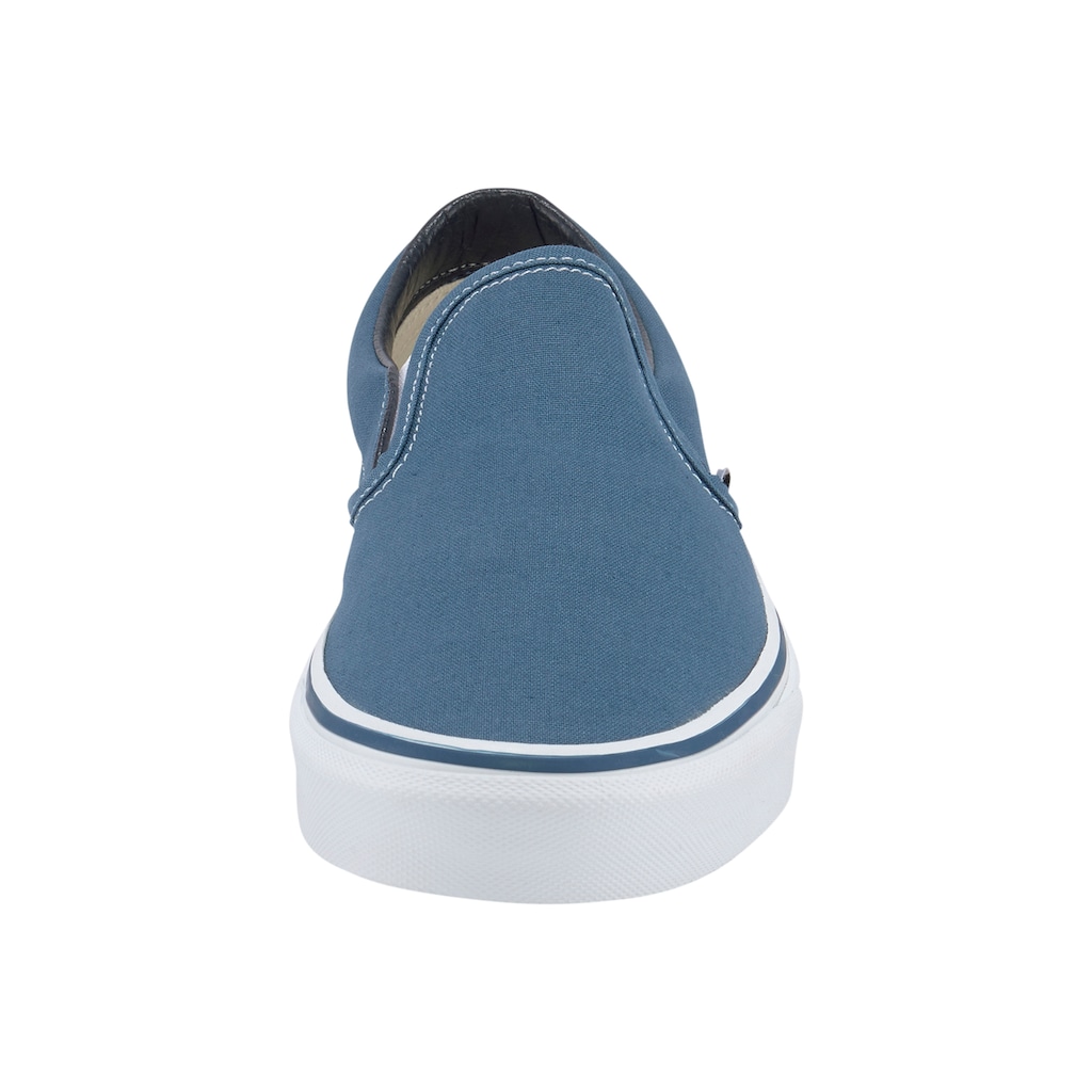 Vans Sneaker »Classic Slip-On«