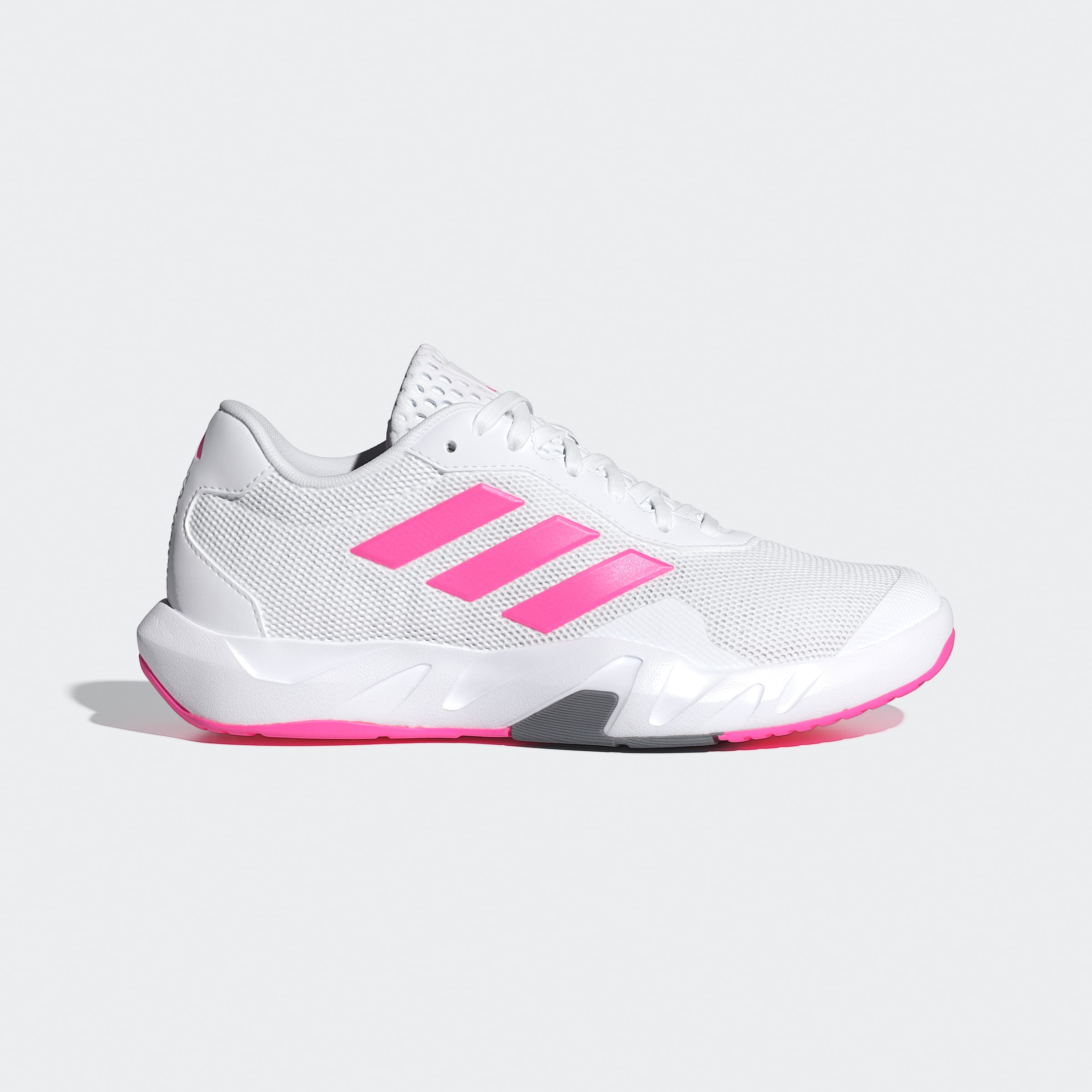 adidas Performance Trainingsschuh "AMPLIMOVE TRAINER"