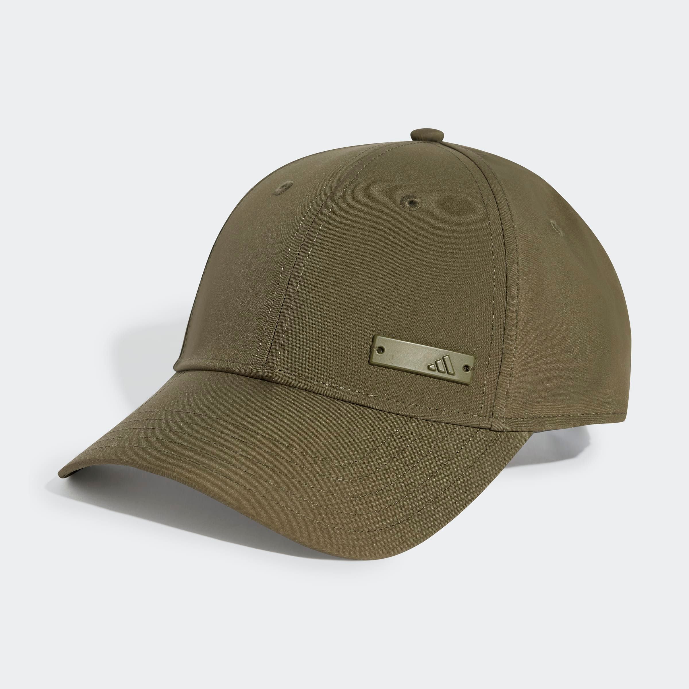 adidas Performance Beanie "BB CAP LT MET" günstig online kaufen