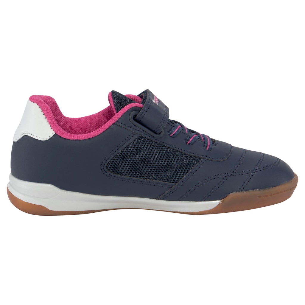 KangaROOS Sneaker »K-Bilyard EV«