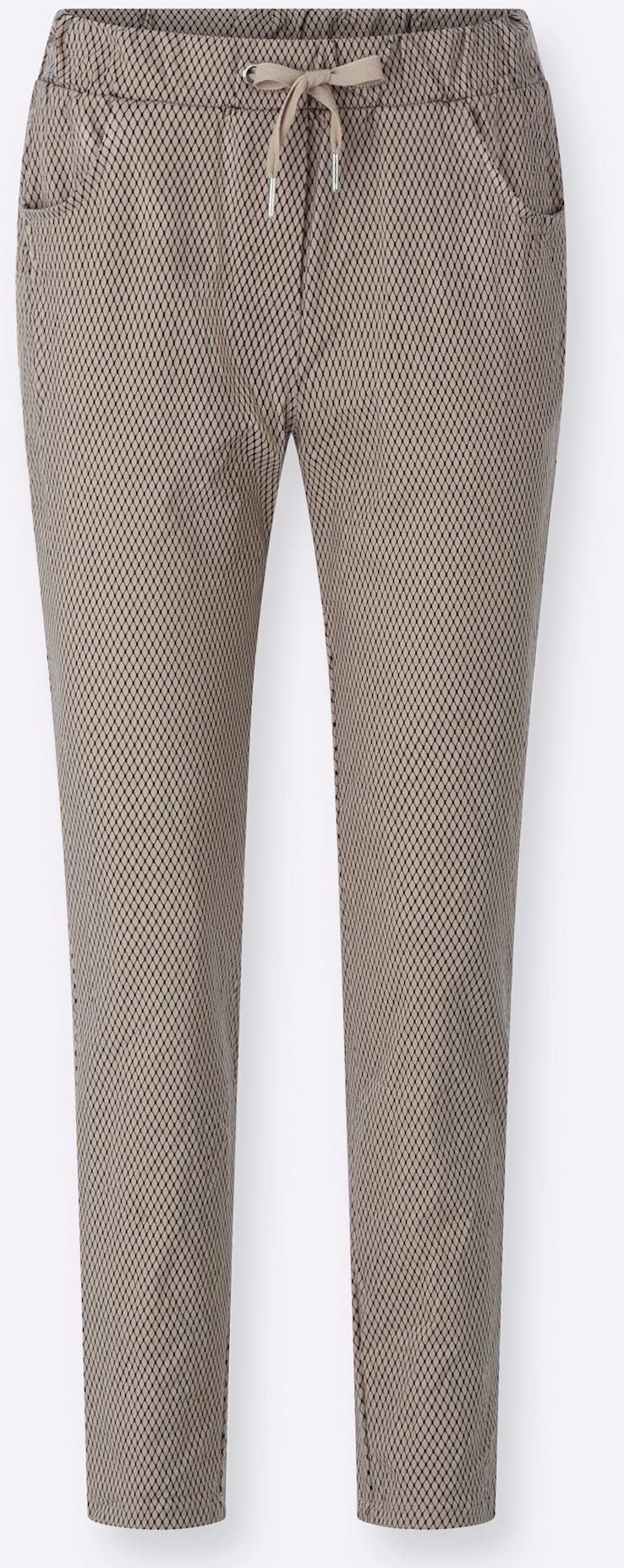 heine Webhose