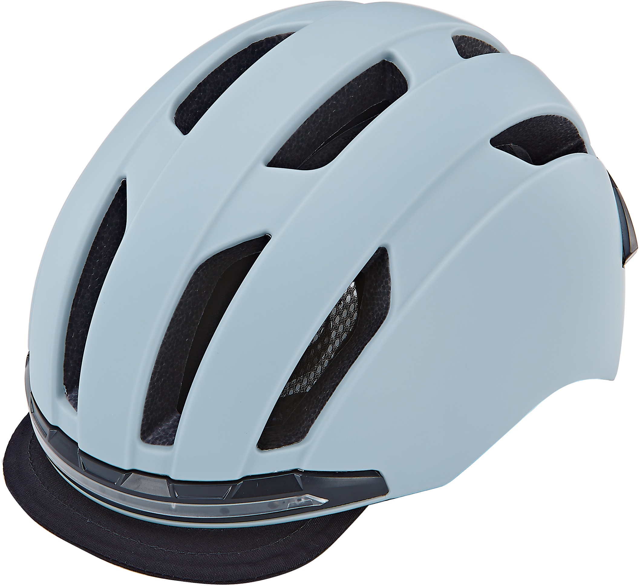 Prophete Fahrradhelm